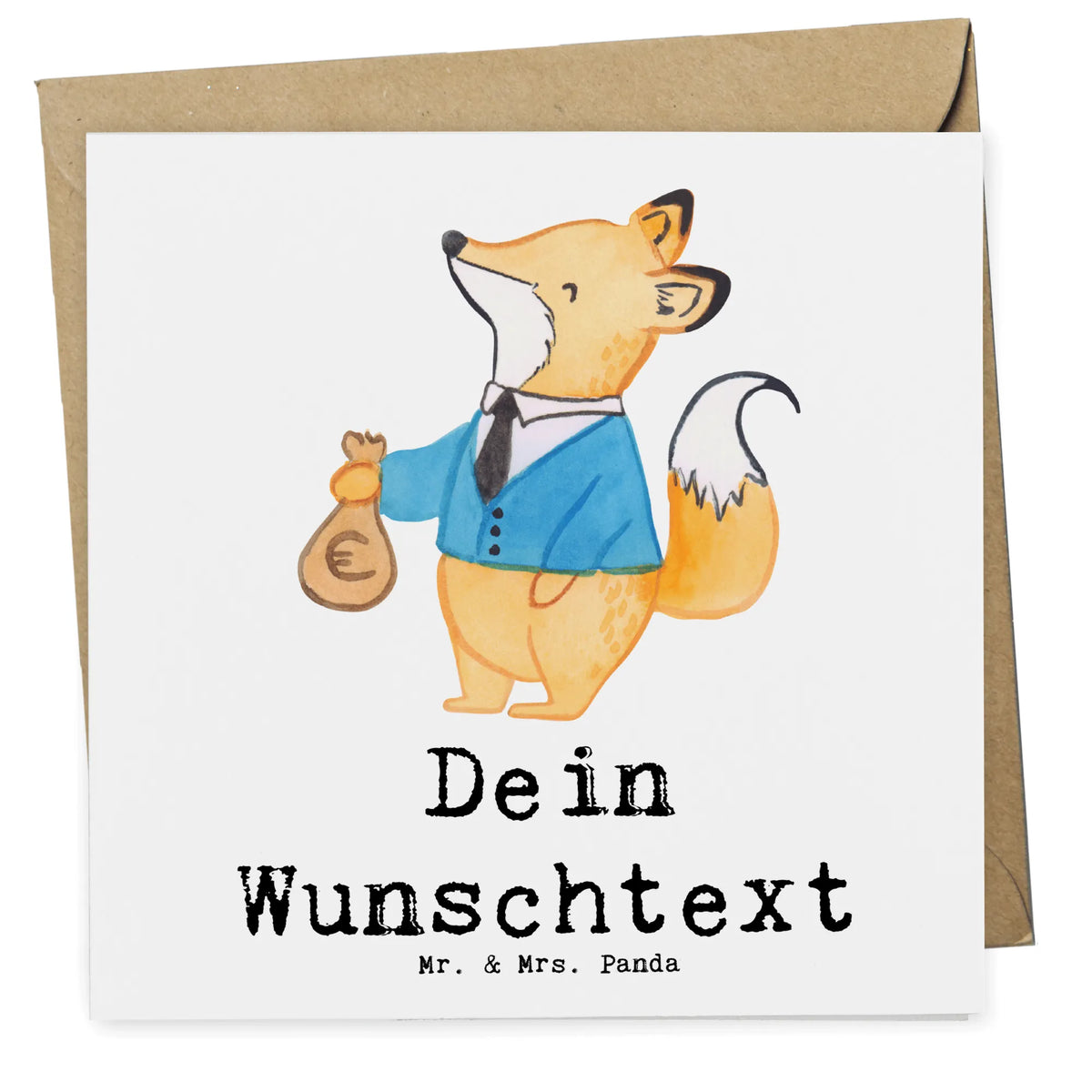 Personalized Deluxe Card Tax Advisor Heart grußkarte personalisiert, Personalisierte Karten, Personalisierte Postkarte, Postkarte personalisiert, Personalisierte Grußkarte, karte personalisiert, Personalisierte Karte, Personalisierte Grußkarten, individuelle grußkarte, Grußkarten Personalisiert, Grußkarte personalisierbar, Geschenk, Schenken, Jubiläum, Danke, Dankeschön, Beruf, Ausbildung, Abschied, Rente, Kollege, Kollegin, Arbeitskollege, Mitarbeiter, Firma