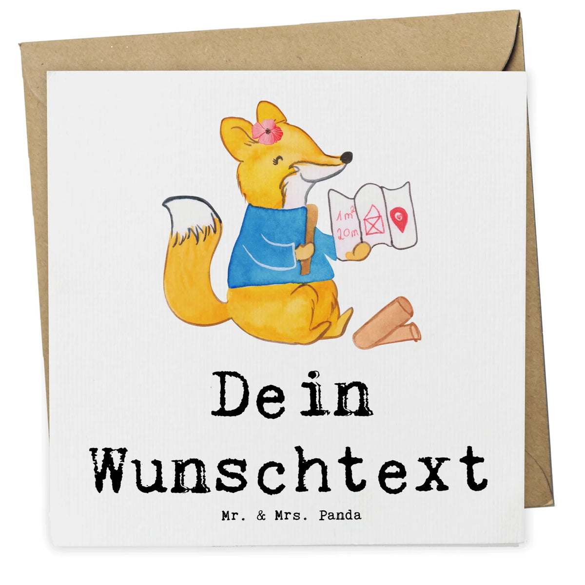 Personalisierte Deluxe Karte Assistentin für Innenarchitektur Herz Personalisierte Karten, Grußkarten Personalisiert, karte personalisiert, Personalisierte Postkarte, Personalisierte Grußkarte, Postkarte personalisiert, Grußkarte personalisierbar, grußkarte personalisiert, Personalisierte Grußkarten, Personalisierte Karte, individuelle grußkarte, Geschenk, Schenken, Jubiläum, Danke, Dankeschön, Beruf, Ausbildung, Abschied, Rente, Kollege, Kollegin, Arbeitskollege, Mitarbeiter, Firma