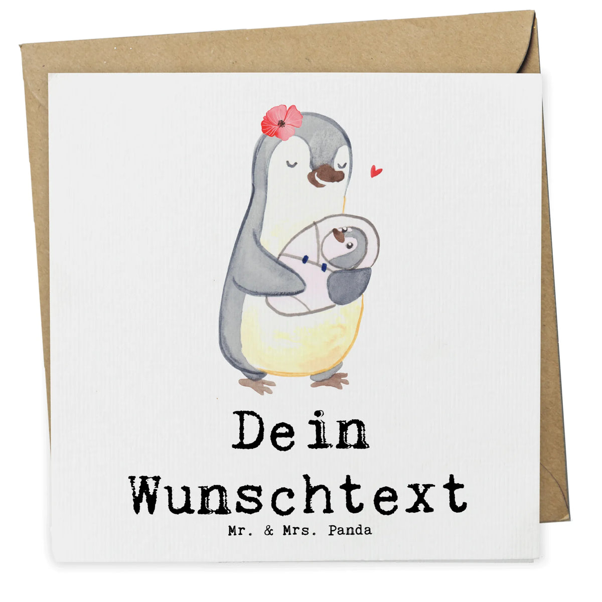 Personalized Deluxe Card nursery teacher Heart grußkarte personalisiert, individuelle grußkarte, Personalisierte Grußkarten, karte personalisiert, Personalisierte Karten, Personalisierte Karte, Grußkarten Personalisiert, Personalisierte Grußkarte, Grußkarte personalisierbar, Postkarte personalisiert, Personalisierte Postkarte, Geschenk, Schenken, Jubiläum, Danke, Dankeschön, Beruf, Ausbildung, Abschied, Rente, Kollege, Kollegin, Arbeitskollege, Mitarbeiter, Firma, Krippenerzieherin, Eröffnung, Erzieherin, KITA, Pädagogin, Kindertagesstätte