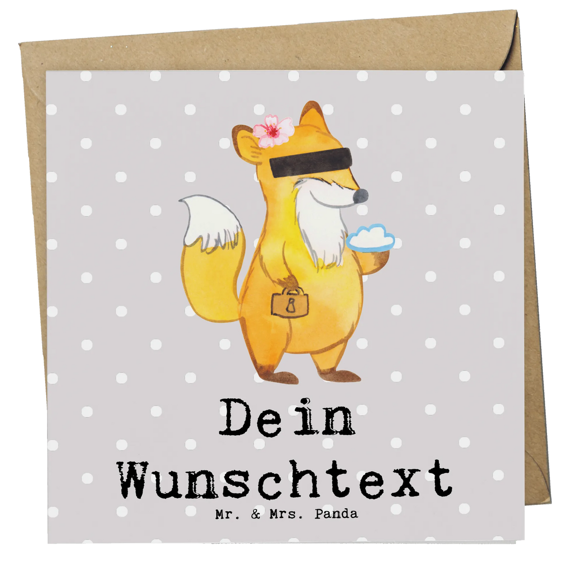 Personalisierte Deluxe Karte Datenschutzbeauftragte Herz grußkarte personalisiert, karte personalisiert, Personalisierte Grußkarte, Grußkarte personalisierbar, individuelle grußkarte, Personalisierte Grußkarten, Personalisierte Karte, Postkarte personalisiert, Personalisierte Karten, Personalisierte Postkarte, Grußkarten Personalisiert, Geschenk, Schenken, Jubiläum, Danke, Dankeschön, Beruf, Ausbildung, Abschied, Rente, Kollege, Kollegin, Arbeitskollege, Mitarbeiter, Firma, Datenschutzbeauftragte, Datenschutz, Anonymität, Datenschützerin