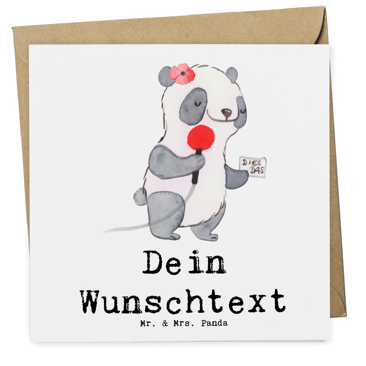 Personalisierte Deluxe Karte Sportjournalistin Herz Postkarte personalisiert, individuelle grußkarte, Personalisierte Grußkarten, Grußkarte personalisierbar, karte personalisiert, Personalisierte Postkarte, grußkarte personalisiert, Grußkarten Personalisiert, Personalisierte Karte, Personalisierte Karten, Personalisierte Grußkarte, Geschenk, Schenken, Jubiläum, Danke, Dankeschön, Beruf, Ausbildung, Abschied, Rente, Kollege, Kollegin, Arbeitskollege, Mitarbeiter, Firma, Sportjournalistin, Journalistin, Studium, Pressebüro, Redakteurin, Reporterin