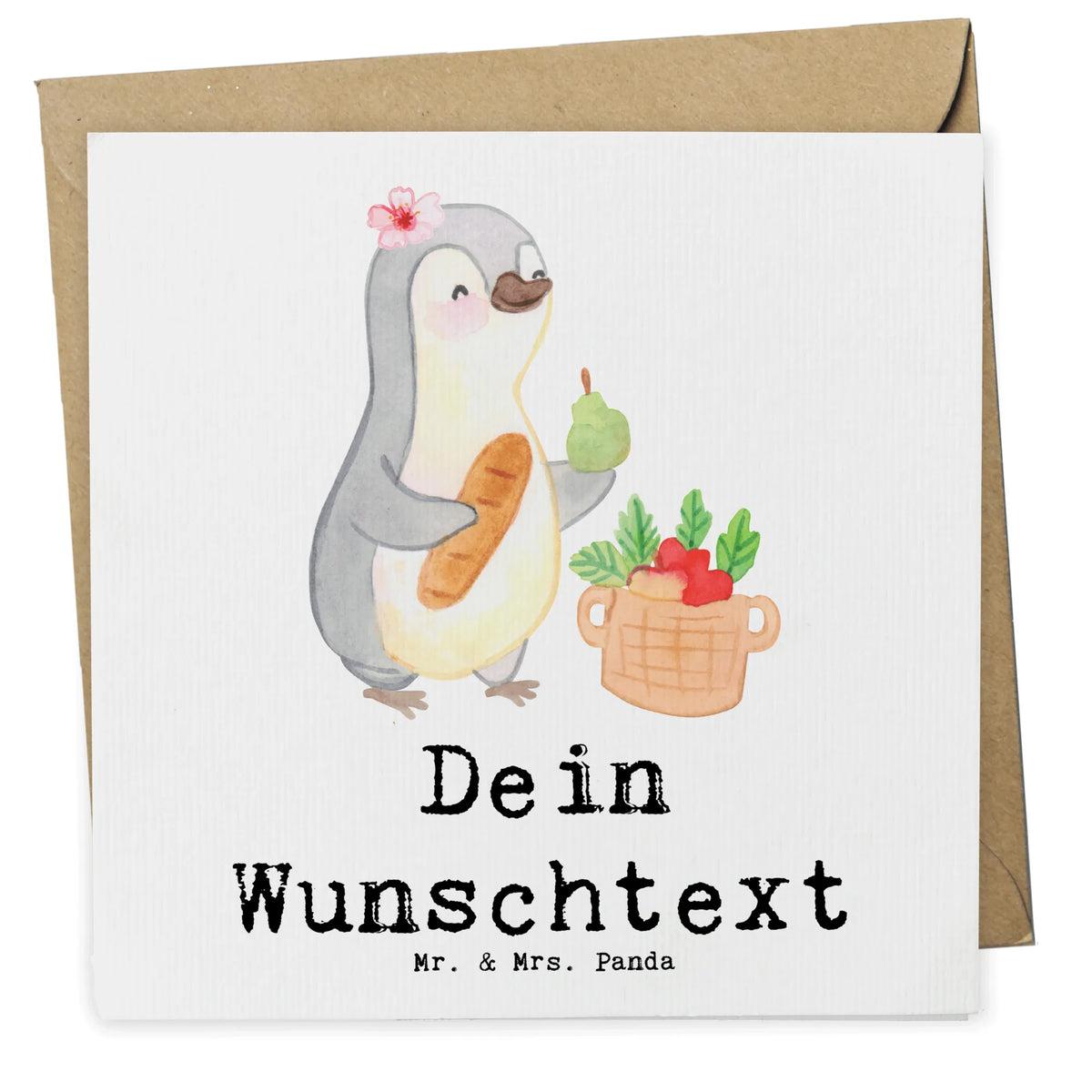 Personalisierte Deluxe Karte Obsthändlerin Herz karte personalisiert, Personalisierte Karten, Personalisierte Grußkarten, Postkarte personalisiert, Personalisierte Grußkarte, Personalisierte Karte, Grußkarten Personalisiert, grußkarte personalisiert, Grußkarte personalisierbar, individuelle grußkarte, Personalisierte Postkarte, Geschenk, Schenken, Jubiläum, Danke, Dankeschön, Beruf, Ausbildung, Abschied, Rente, Kollege, Kollegin, Arbeitskollege, Mitarbeiter, Firma, Obsthändlerin, Obst- und Gemüsehändlerin, Wochenmarkthändlerin, Obstbäuerin, Obstverkäuferin, Obstplantage