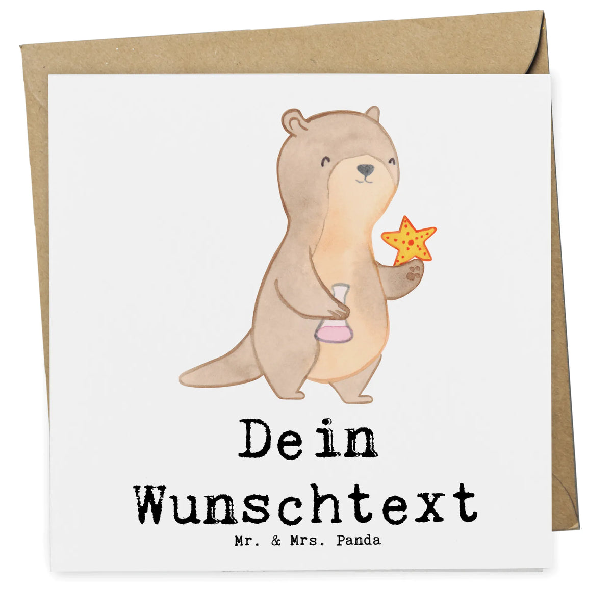 Personalisierte Deluxe Karte Meeresbiologe Herz Personalisierte Grußkarte, Personalisierte Karten, karte personalisiert, grußkarte personalisiert, Personalisierte Postkarte, Personalisierte Grußkarten, individuelle grußkarte, Postkarte personalisiert, Grußkarte personalisierbar, Grußkarten Personalisiert, Personalisierte Karte, Geschenk, Schenken, Jubiläum, Danke, Dankeschön, Beruf, Ausbildung, Abschied, Rente, Kollege, Kollegin, Arbeitskollege, Mitarbeiter, Firma, Meeresbiologe, Maritime Forschung, Studium, Meeresforscher, Naturwissenschaftler, Meereskundler