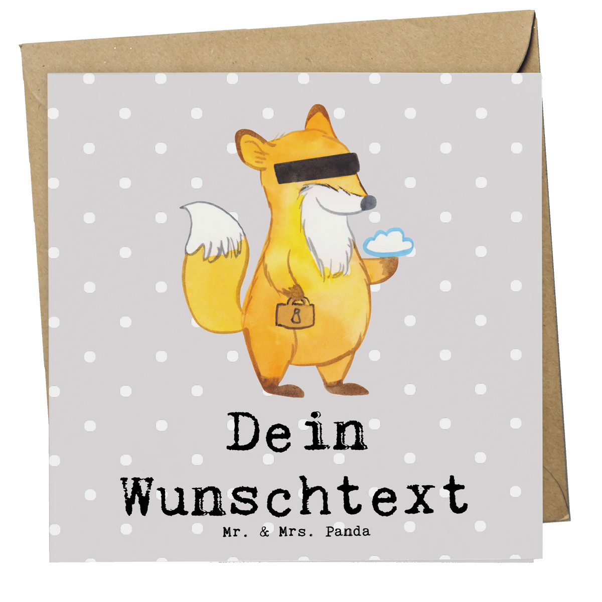 Personalisierte Deluxe Karte Datenschutzbeauftragter Herz Personalisierte Karten, Grußkarte personalisierbar, Personalisierte Grußkarte, Personalisierte Grußkarten, karte personalisiert, Postkarte personalisiert, Personalisierte Postkarte, Personalisierte Karte, Grußkarten Personalisiert, grußkarte personalisiert, individuelle grußkarte, Geschenk, Schenken, Jubiläum, Danke, Dankeschön, Beruf, Ausbildung, Abschied, Rente, Kollege, Kollegin, Arbeitskollege, Mitarbeiter, Firma, Datenschützer, Datenschutz, Datenschutzbeauftragter, Anonymität