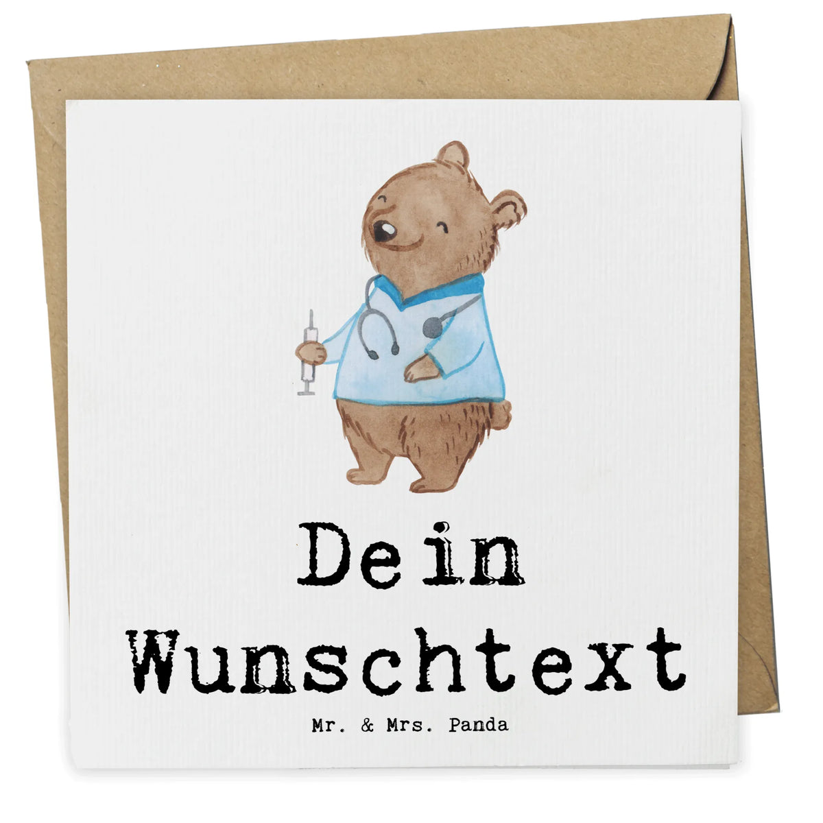 Personalisierte Deluxe Karte Anästhesist Herz Personalisierte Postkarte, Grußkarte personalisierbar, Personalisierte Karte, Grußkarten Personalisiert, karte personalisiert, Personalisierte Grußkarten, grußkarte personalisiert, Personalisierte Karten, individuelle grußkarte, Postkarte personalisiert, Personalisierte Grußkarte, Geschenk, Schenken, Jubiläum, Danke, Dankeschön, Beruf, Ausbildung, Abschied, Rente, Kollege, Kollegin, Arbeitskollege, Mitarbeiter, Firma, Narkosearzt, Anästhesie, Krankenhaus, Studium, Anästhesist