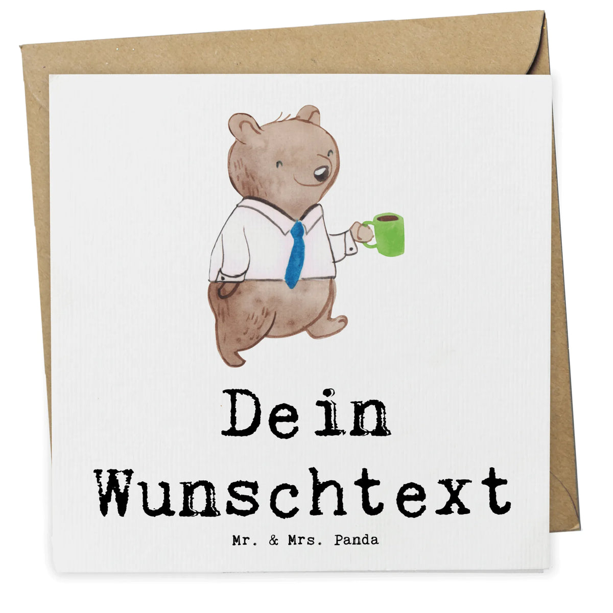 Personalisierte Deluxe Karte Beamter Herz Grußkarte personalisierbar, Grußkarten Personalisiert, Personalisierte Postkarte, Personalisierte Karten, Personalisierte Grußkarten, Personalisierte Grußkarte, individuelle grußkarte, grußkarte personalisiert, Personalisierte Karte, karte personalisiert, Postkarte personalisiert, Geschenk, Schenken, Jubiläum, Danke, Dankeschön, Beruf, Ausbildung, Abschied, Rente, Kollege, Kollegin, Arbeitskollege, Mitarbeiter, Firma, Verbeamtung, Studium, Beamtentum, Beamter, Amt, Öffentlicher Dienst