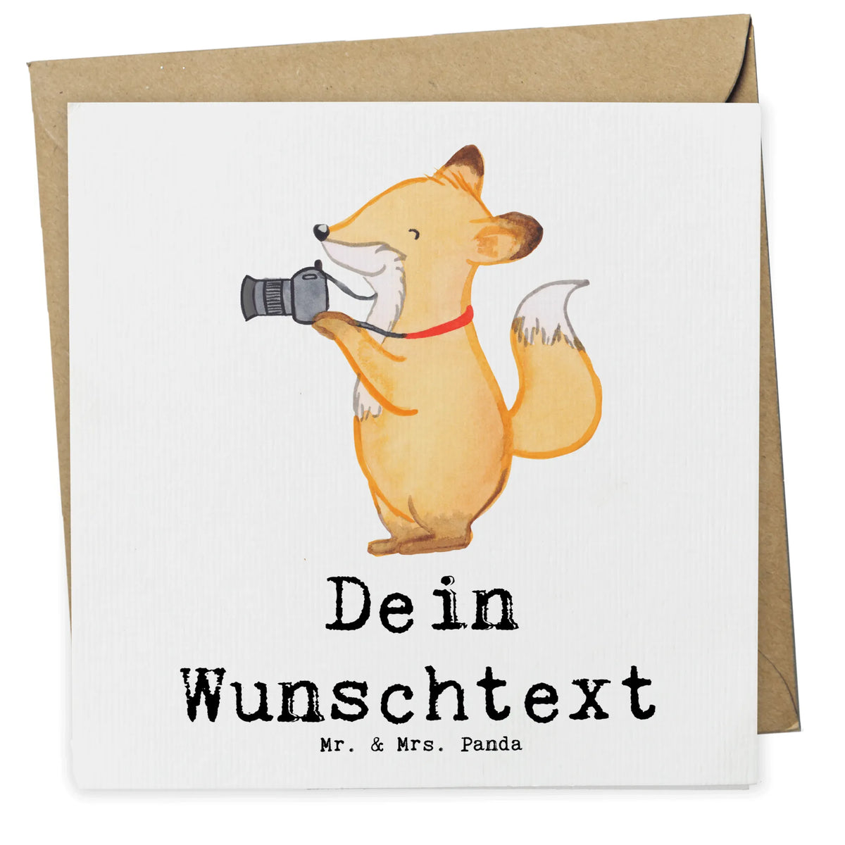 Personalisierte Deluxe Karte Fotograf Herz karte personalisiert, Personalisierte Karte, Grußkarte personalisierbar, Personalisierte Karten, Postkarte personalisiert, individuelle grußkarte, Personalisierte Grußkarten, Grußkarten Personalisiert, grußkarte personalisiert, Personalisierte Postkarte, Personalisierte Grußkarte, Geschenk, Schenken, Jubiläum, Danke, Dankeschön, Beruf, Ausbildung, Abschied, Rente, Kollege, Kollegin, Arbeitskollege, Mitarbeiter, Firma, Profi Fotograf, Fotoreporter, Hochzeitsfotograf, Fotograf, Fotografie, Hobbyfotograf