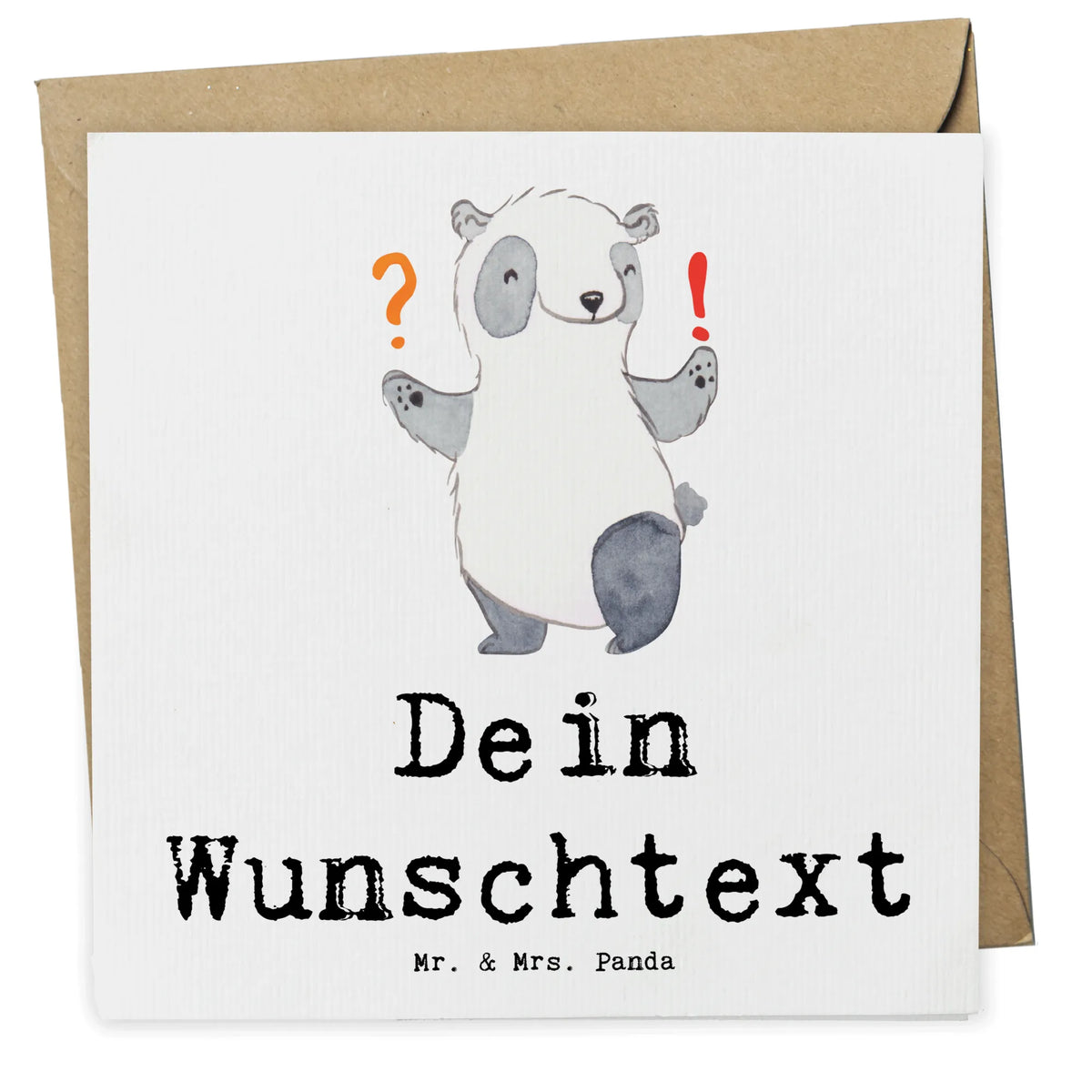Personalisierte Deluxe Karte Berater Herz Grußkarten Personalisiert, Personalisierte Grußkarten, karte personalisiert, grußkarte personalisiert, Personalisierte Karte, Personalisierte Karten, individuelle grußkarte, Grußkarte personalisierbar, Postkarte personalisiert, Personalisierte Postkarte, Personalisierte Grußkarte, Geschenk, Schenken, Jubiläum, Danke, Dankeschön, Beruf, Ausbildung, Abschied, Rente, Kollege, Kollegin, Arbeitskollege, Mitarbeiter, Firma, IT Beratung, Finanzberater, Berater, Eröffnung, Beratungsbüro