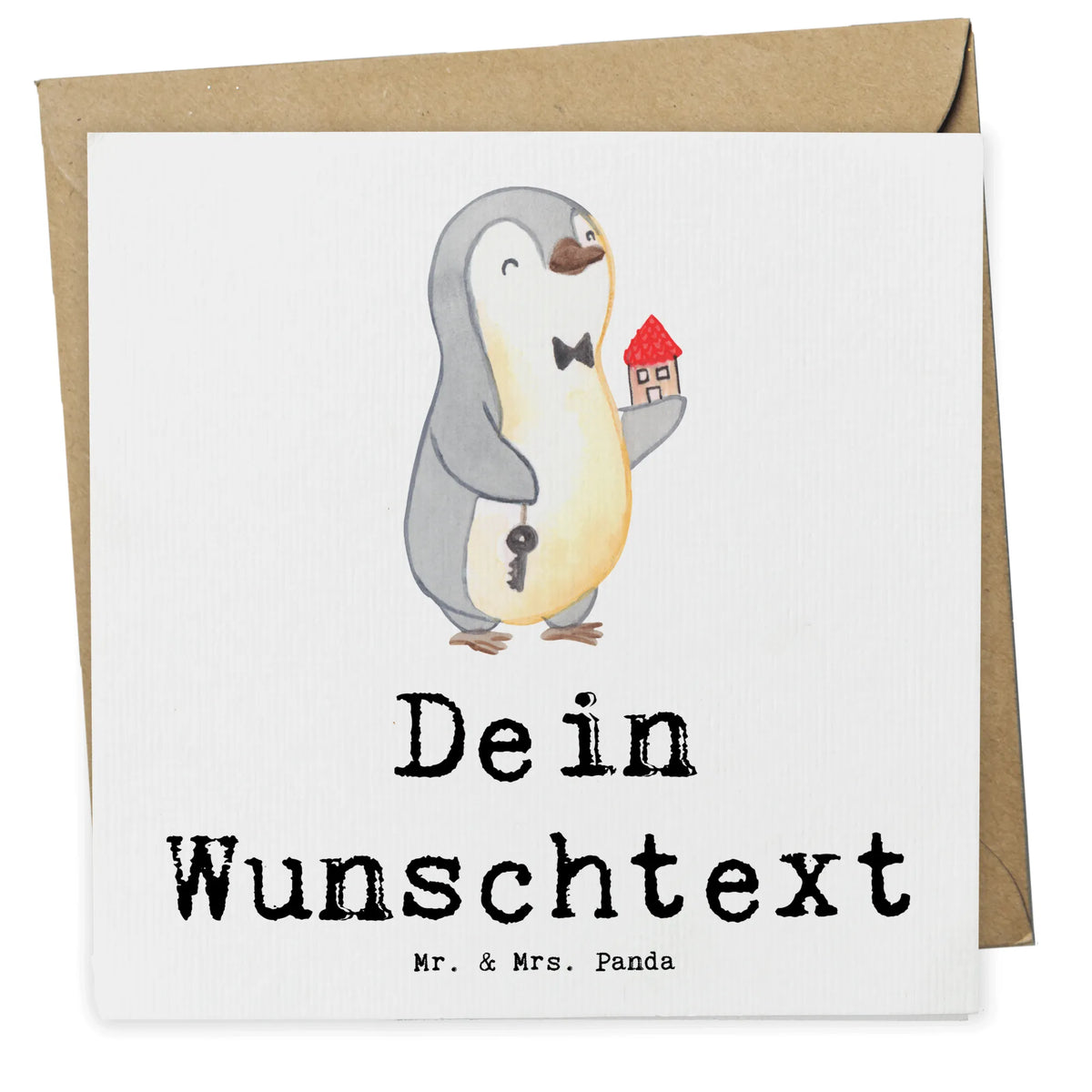 Personalisierte Deluxe Karte Assistent für Innenarchitektur Herz Personalisierte Postkarte, Postkarte personalisiert, Personalisierte Karten, Personalisierte Grußkarte, Grußkarte personalisierbar, Personalisierte Grußkarten, karte personalisiert, Grußkarten Personalisiert, Personalisierte Karte, individuelle grußkarte, grußkarte personalisiert, Geschenk, Schenken, Jubiläum, Danke, Dankeschön, Beruf, Ausbildung, Abschied, Rente, Kollege, Kollegin, Arbeitskollege, Mitarbeiter, Firma