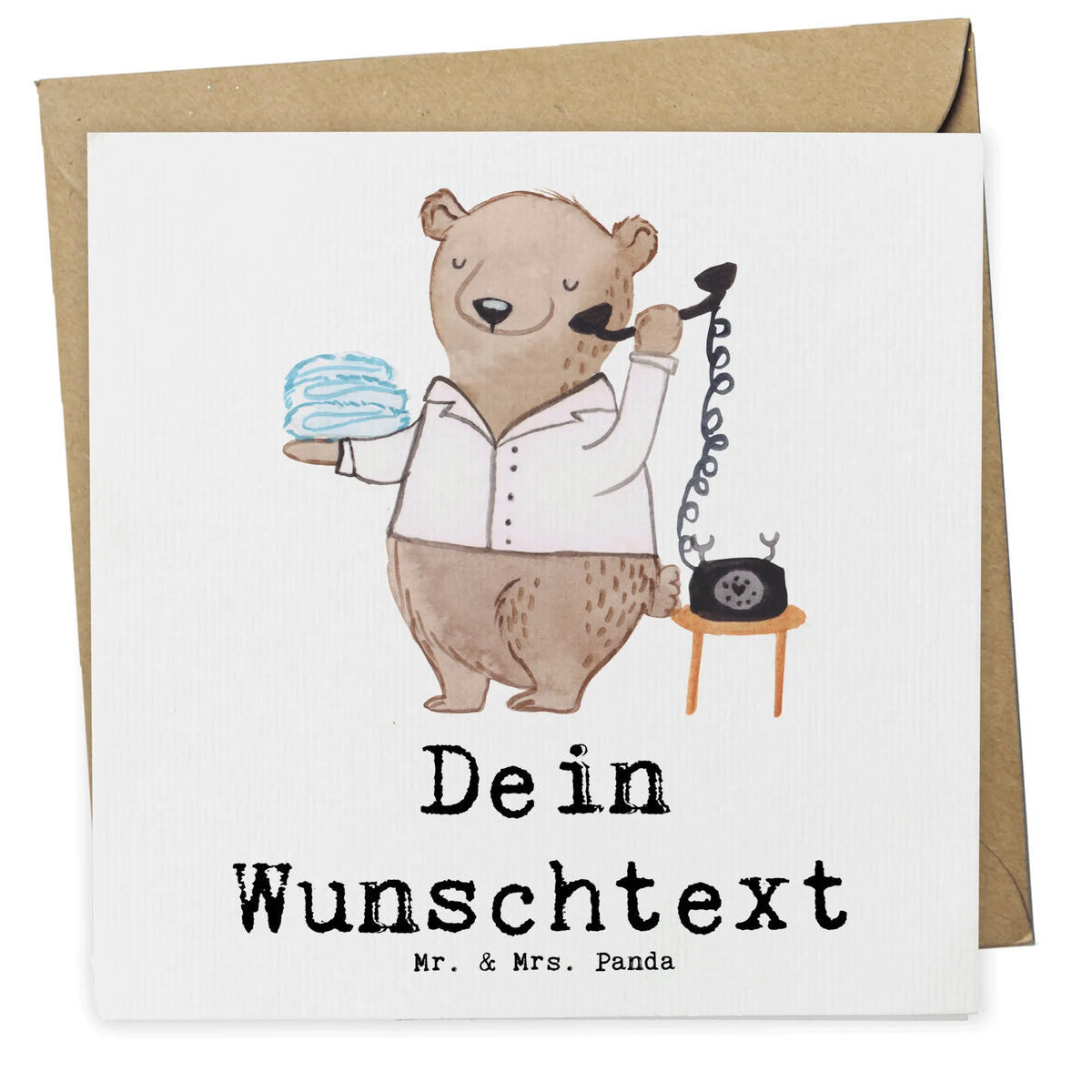 Personalisierte Deluxe Karte Hotelfachmann Herz Personalisierte Karten, grußkarte personalisiert, Personalisierte Grußkarten, Personalisierte Grußkarte, individuelle grußkarte, Grußkarten Personalisiert, Personalisierte Postkarte, Personalisierte Karte, Postkarte personalisiert, karte personalisiert, Grußkarte personalisierbar, Geschenk, Schenken, Jubiläum, Danke, Dankeschön, Beruf, Ausbildung, Abschied, Rente, Kollege, Kollegin, Arbeitskollege, Mitarbeiter, Firma, Hotelfachmann, Hotelfachangestellter, Hotelkaufmann, Hotelier, Hoteleröffnung