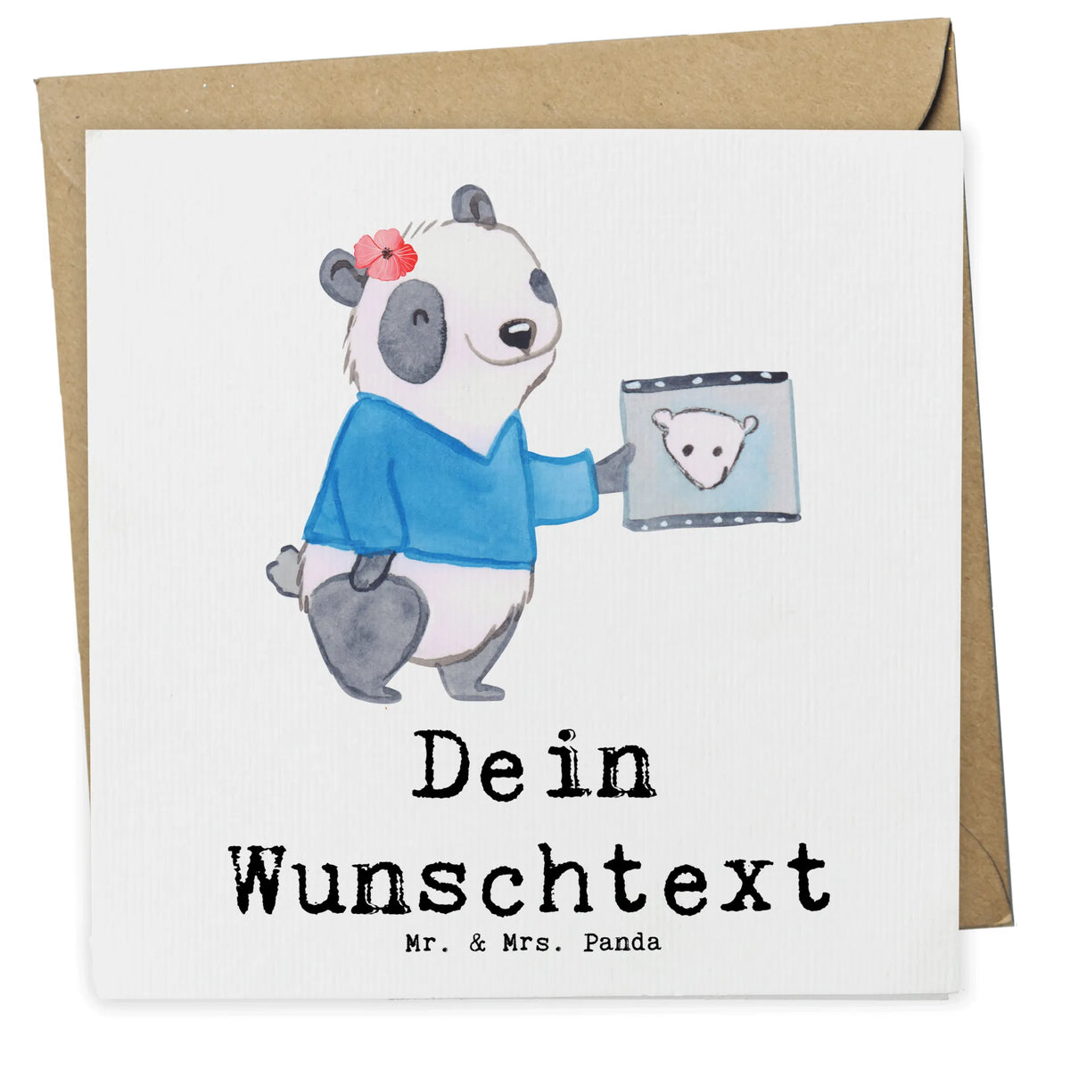 Personalisierte Deluxe Karte Radiologie Assistentin Herz Personalisierte Karten, Grußkarten Personalisiert, Personalisierte Grußkarten, Grußkarte personalisierbar, Postkarte personalisiert, Personalisierte Grußkarte, individuelle grußkarte, Personalisierte Postkarte, grußkarte personalisiert, Personalisierte Karte, karte personalisiert, Geschenk, Schenken, Jubiläum, Danke, Dankeschön, Beruf, Ausbildung, Abschied, Rente, Kollege, Kollegin, Arbeitskollege, Mitarbeiter, Firma