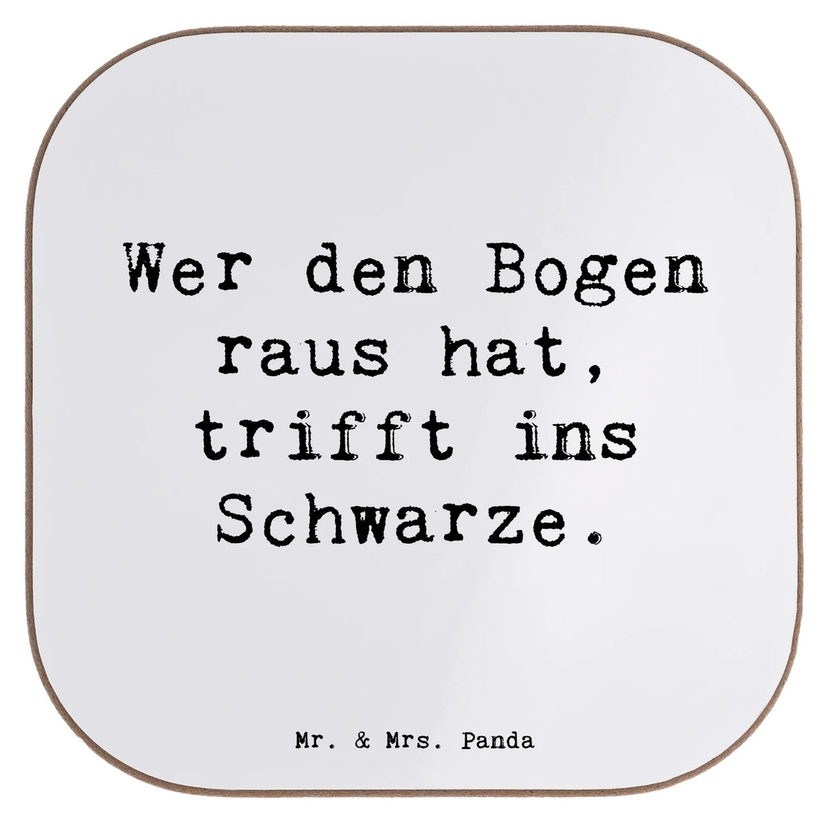 p:1677367|h:17872e9ac6d2e342f6d3abdb46e2dc88