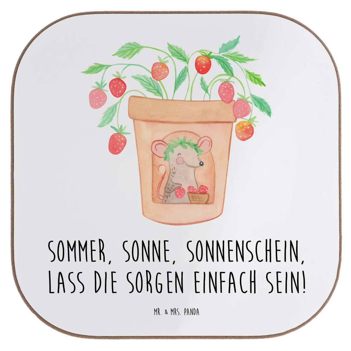 Untersetzer Sommerfreude bieruntersetzer, Untersetzer Gläser, Baruntersetzer, Grill-Untersetzer, Unterleger, Untersetzer Quadratisch, Holzuntersetzer, Gartenuntersetzer, Tassenuntersetzer, Untersetzer für Gläser, Eckiger Untersetzer, Untersetzer Tee, Tischuntersetzer, Coaster, Design Untersetzer, Party-Untersetzer, Becheruntersetzer, Weinglasuntersetzer, Weinflaschenuntersetzer, gläseruntersetzer, Hartfaseruntersetzer, Tassen Untersetzer, Getränkeuntersetzer, Schutzuntersetzer, Untersetzer Tasse, weinuntersetzer, Hartfaser-Untersetzer, Kaffeeuntersetzer, Bar Untersetzer, Tischschoner, Flaschenuntersetzer, Quadratischer Untersetzer, Untersetzer Kaffee, Untersetzer Glas, Teeuntersetzer, Sommer, Sommermotive, Urlaubsmotive, Produkte für Urlauber, Sommer Produkte
