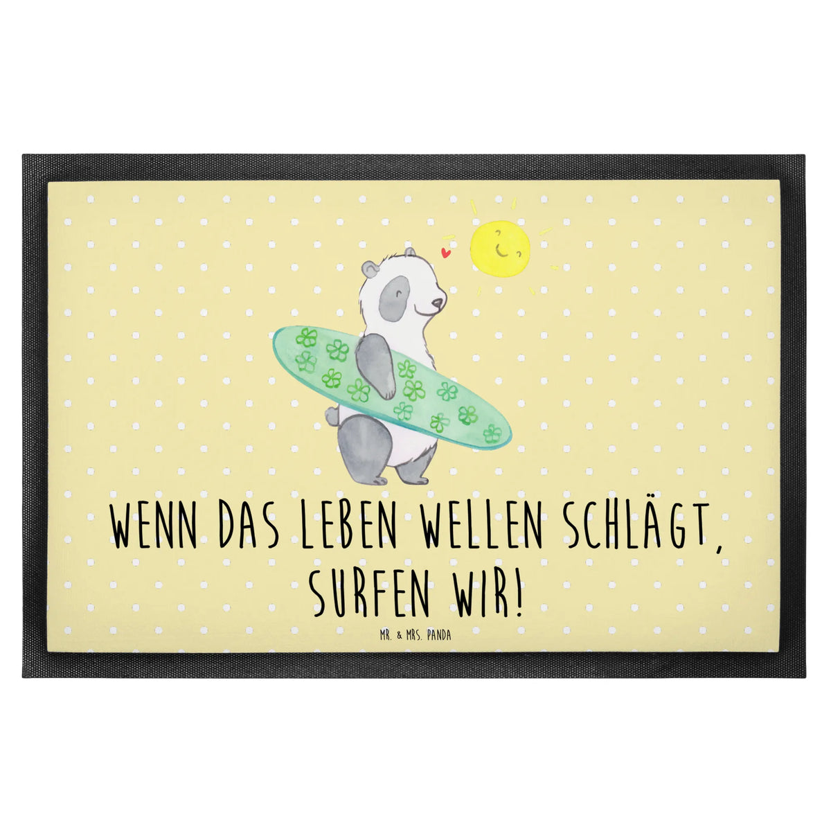 p:1680739|h:0f078251e37e640364aefb1d680d3d99