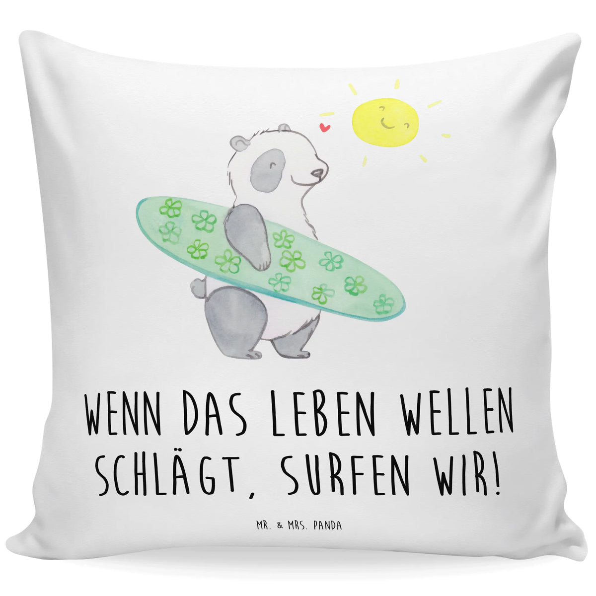 p:1681099|h:d385d2f19d9c0f3f8fd46ebdfc11ad17