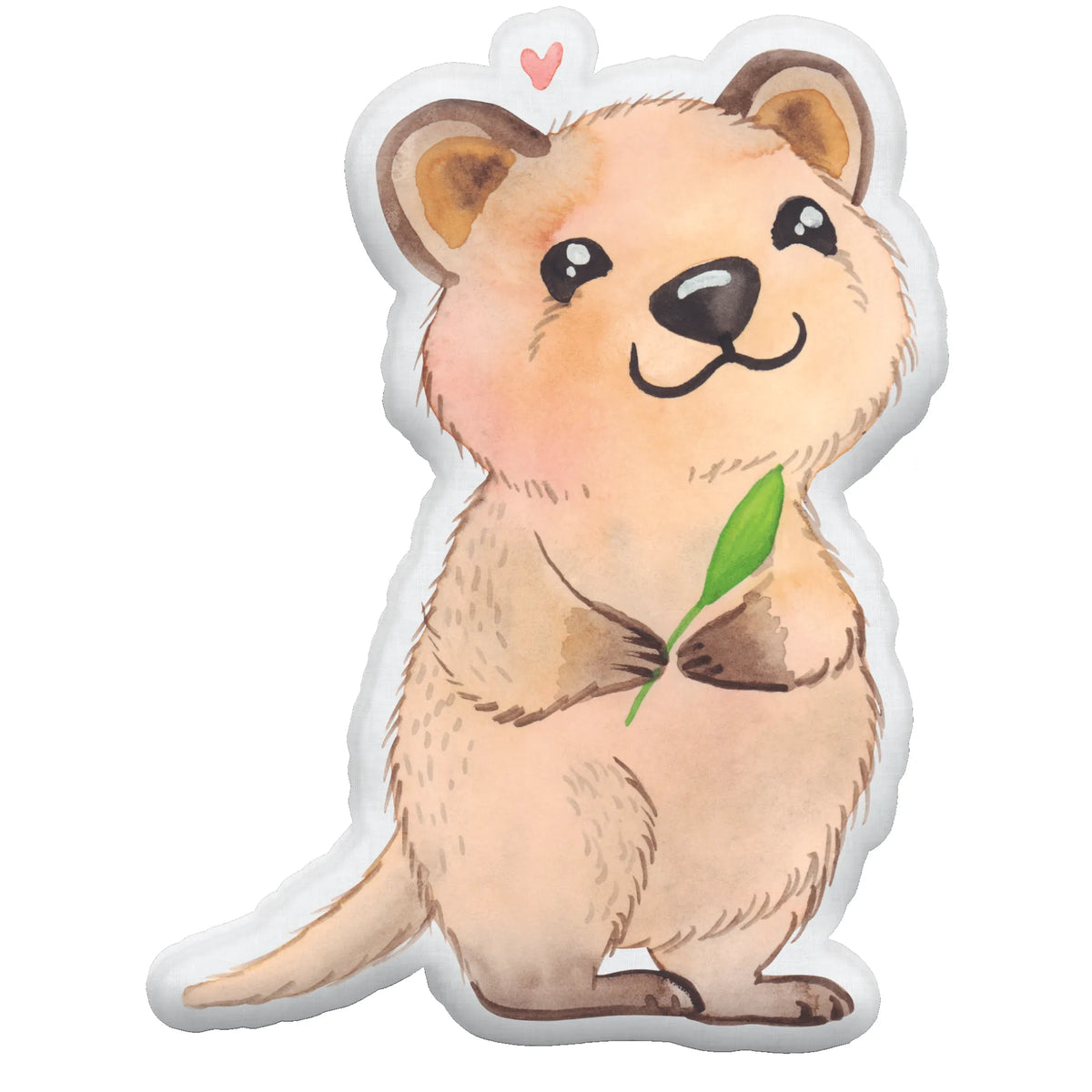 Kissen Kuscheltier Quokka Happy Plüschtier Kissen, Kissen Kuscheltier, Formkissen, Plüschkissen, Dekokissen, Kissen In Tierform, stofftier kissen, kissen stofftier, figurenkissen, Kuscheltier Kissen, kuschelfigur, kuschelkissen tier, Plüschtier, kuschelkissen tierform, plüschfigur, Tierfigur Kissen, Kissen Plüschtier, kissen tier, Schmusetier, tier kuscheltier, Schmusetier Kissen, Kuscheltier, Zierkissen, tierform kissen, Tierkissen, Kuschelkissen, Schmusekissen, Stofftier, Gute Laune, Tiere, Lustige Sprüche, Tiermotive, Aufschieberitis, Quokka, Dinge Erledigen, Verschieben, Lustiger Spruch, Niedliches Tier