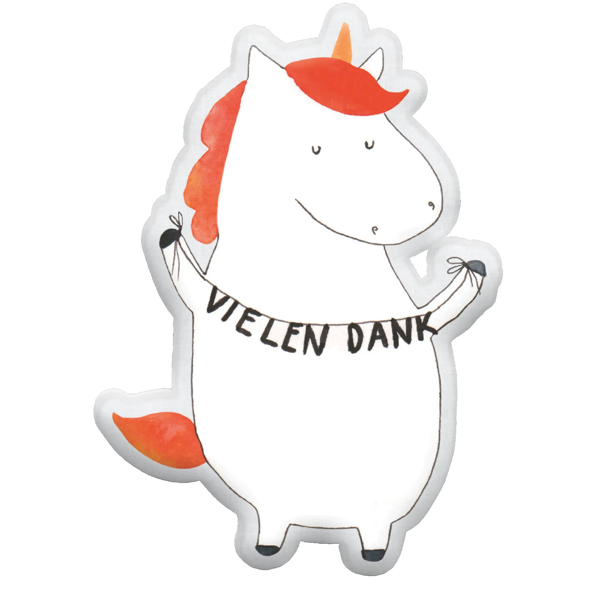 Kissen Kuscheltier Einhorn Dankeschön kissen stofftier, Kuscheltier, tierform kissen, kissen tier, kuschelkissen tier, Kissen In Tierform, tier kuscheltier, Schmusetier Kissen, Dekokissen, Stofftier, Zierkissen, Kissen Kuscheltier, Plüschkissen, Kuscheltier Kissen, Kuschelkissen, plüschfigur, Kissen Plüschtier, Schmusetier, figurenkissen, Plüschtier, Formkissen, stofftier kissen, Schmusekissen, kuschelkissen tierform, Plüschtier Kissen, Tierkissen, Tierfigur Kissen, kuschelfigur, Einhorn, Unicorn, Einhörner, Einhorn Deko, Danke, Vielen Dank, Danksagung, Dankeschön
