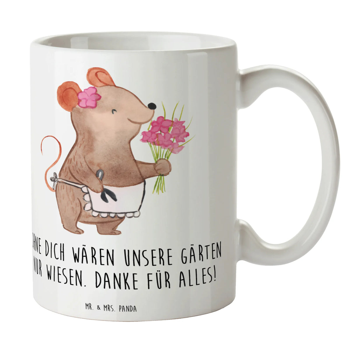 Tasse Dankbarer Gärtner Kaffeepott, Bürotasse, kaffeetasse keramik, Designtasse, Tasse mit Motiv, kakaobecher, Kaffeebecher, heißgetränkebecher, statement tasse, tasse für büro, kaffeebecher keramik, kaffeetasse bedruckt, Teebecher, Teetasse, Dekotasse, hochwertige tasse, Pott, Trinktasse, Tasse mit Spruch, Bürobecher, Keramiktasse, milchkaffeetasse, Sprüchetasse, design tasse, kaffeebecher bedruckt, Henkelpott, Becher, Bedruckte Tasse, Henkelbecher, haferl, Geschenktasse, Trinkbecher, Kakaotasse, schöne tasse, Frühstückstasse, Tasse, Teepott, cappuccinotasse, tasse für kaffee, Frühstücksbecher, milchtasse, Keramikbecher, Motivtasse, Kaffeetasse, Henkeltasse, Dekoration, sprüche, zitate, spruch kollektion, inspiration, motivation, lebensweisheiten, geschenkideen, wanddeko, wohnaccessoires, sprüche sammlung, schöne sprüche, glück, liebe, freude, Lächeln, alltag verschönern, nachhaltige geschenke, Kreativ, Einzigartig, shopify, mr and mrs panda