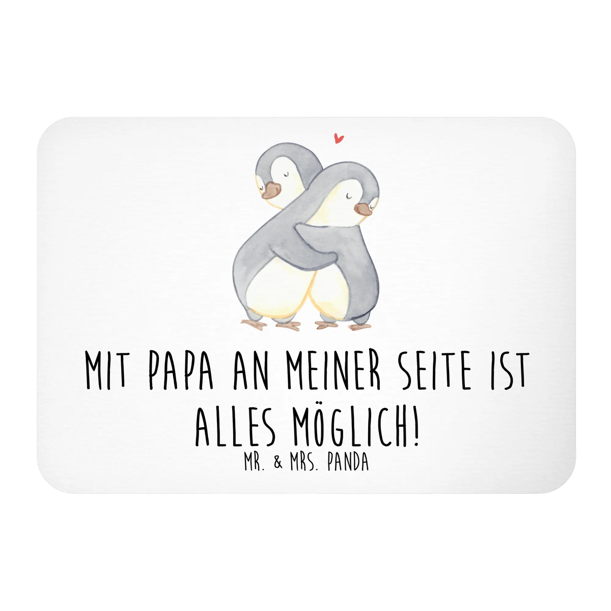 Magnet Papa Möglichmacher zettelhalter, notizmagnet, einkaufszettelmagnet, Notizhalter, magnet, rechteckmagnet, holzmagnet, wandmagnet, memomagnet, küchenmagnet, holz kühlschrankmagnet, Dekomagnet, mdf magnet, bildmagnet, tafelmagnet, haftmagnet, Pinnwandmagnet, spruchmagnet, designmagnet, büromagnet, holz whiteboardmagnet, whiteboardmagnet, Kühlschrankmagnet, Dekoration, sprüche, zitate, spruch kollektion, inspiration, motivation, lebensweisheiten, geschenkideen, wanddeko, wohnaccessoires, sprüche sammlung, schöne sprüche, glück, liebe, freude, Lächeln, alltag verschönern, nachhaltige geschenke, Kreativ, Einzigartig, shopify, mr and mrs panda