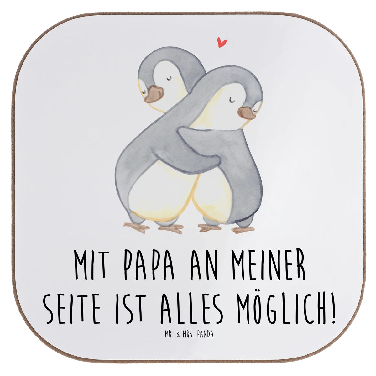 Untersetzer Papa Möglichmacher Quadratischer Untersetzer, eckiger untersetzer, weinflaschenuntersetzer, bar untersetzer, party untersetzer, Getränkeuntersetzer, Flaschenuntersetzer, hartfaser untersetzer, Becheruntersetzer, Untersetzer für Gläser, Tischschoner, Untersetzer Tee, Holzuntersetzer, bieruntersetzer, Tassen Untersetzer, Design Untersetzer, schutzuntersetzer, gläseruntersetzer, hartfaseruntersetzer, Untersetzer Gläser, weinglasuntersetzer, Baruntersetzer, Teeuntersetzer, garten untersetzer, Untersetzer Quadratisch, Tischuntersetzer, Untersetzer Glas, Coaster, unterleger, Kaffeeuntersetzer, weinuntersetzer, grill untersetzer, Untersetzer Tasse, Untersetzer Kaffee, Tassenuntersetzer, Dekoration, sprüche, zitate, spruch kollektion, inspiration, motivation, lebensweisheiten, geschenkideen, wanddeko, wohnaccessoires, sprüche sammlung, schöne sprüche, glück, liebe, freude, Lächeln, alltag verschönern, nachhaltige geschenke, Kreativ, Einzigartig, shopify, mr and mrs panda