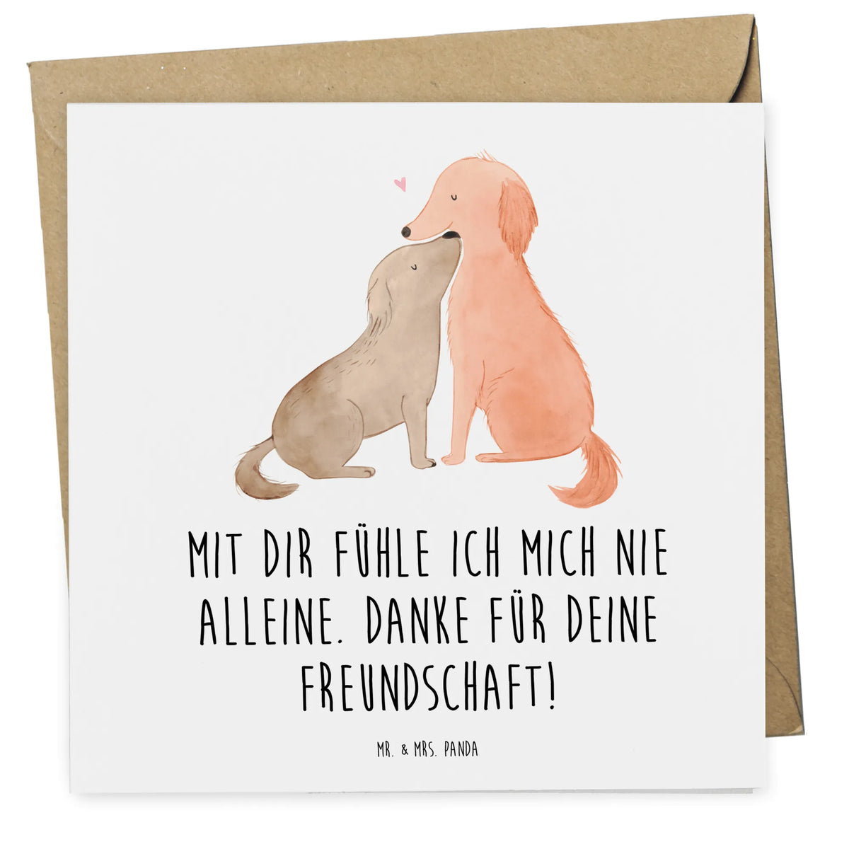 Deluxe Karte Beste Freundin faltkarte, Grußkarte, Glückwunschkarte, doppelkarte, Klappkarte, anlasskarte, Dekoration, sprüche, zitate, spruch kollektion, inspiration, motivation, lebensweisheiten, geschenkideen, wanddeko, wohnaccessoires, sprüche sammlung, schöne sprüche, glück, liebe, freude, Lächeln, alltag verschönern, nachhaltige geschenke, Kreativ, Einzigartig, shopify, mr and mrs panda