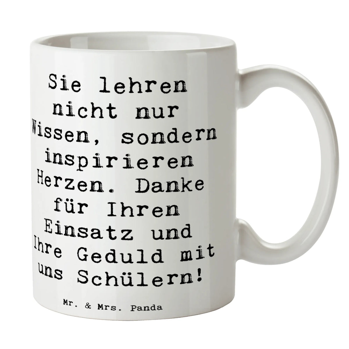 Tasse Spruch Danke Lehrer Keramikbecher, kaffeetasse keramik, schöne tasse, Kaffeepott, Bürotasse, Tasse mit Motiv, Becher, Trinkbecher, milchkaffeetasse, Keramiktasse, Geschenktasse, tasse für kaffee, haferl, Henkeltasse, Teepott, Teetasse, heißgetränkebecher, tasse für büro, Bedruckte Tasse, Kaffeebecher, kaffeebecher bedruckt, Henkelbecher, kaffeebecher keramik, Frühstücksbecher, Sprüchetasse, Motivtasse, Frühstückstasse, kakaobecher, Dekotasse, Tasse mit Spruch, statement tasse, cappuccinotasse, Kakaotasse, design tasse, Bürobecher, Trinktasse, milchtasse, kaffeetasse bedruckt, Henkelpott, Pott, Designtasse, hochwertige tasse, Teebecher, Tasse, Kaffeetasse, mr and mrs panda, Dekoration, sprüche, zitate, spruch kollektion, inspiration, motivation, lebensweisheiten, geschenkideen, wanddeko, wohnaccessoires, sprüche sammlung, schöne sprüche, glück, liebe, freude, Lächeln, alltag verschönern, nachhaltige geschenke, Kreativ, Einzigartig, shopify