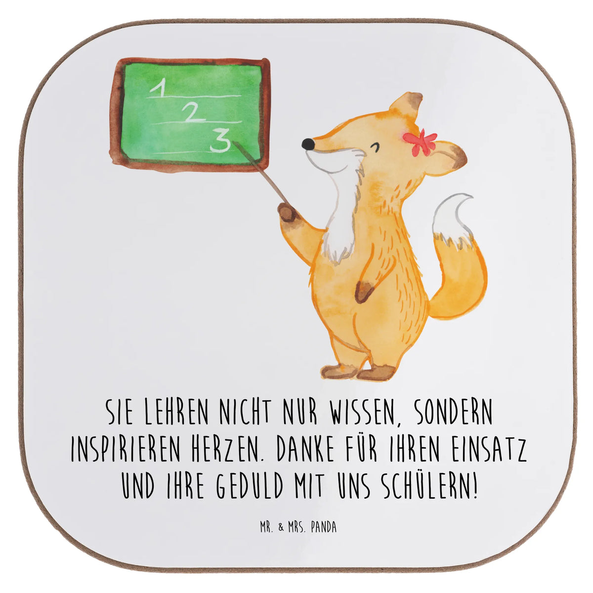Untersetzer Danke Lehrer Tischschoner, weinflaschenuntersetzer, eckiger untersetzer, Untersetzer Tasse, weinglasuntersetzer, hartfaser untersetzer, Tassen Untersetzer, Quadratischer Untersetzer, Baruntersetzer, Getränkeuntersetzer, bieruntersetzer, party untersetzer, Untersetzer für Gläser, Tassenuntersetzer, gläseruntersetzer, schutzuntersetzer, Untersetzer Kaffee, Untersetzer Gläser, bar untersetzer, unterleger, Design Untersetzer, Untersetzer Tee, Kaffeeuntersetzer, Coaster, weinuntersetzer, Flaschenuntersetzer, Becheruntersetzer, Untersetzer Glas, grill untersetzer, Holzuntersetzer, garten untersetzer, hartfaseruntersetzer, Untersetzer Quadratisch, Tischuntersetzer, Teeuntersetzer, Dekoration, sprüche, zitate, spruch kollektion, inspiration, motivation, lebensweisheiten, geschenkideen, wanddeko, wohnaccessoires, sprüche sammlung, schöne sprüche, glück, liebe, freude, Lächeln, alltag verschönern, nachhaltige geschenke, Kreativ, Einzigartig, shopify, mr and mrs panda