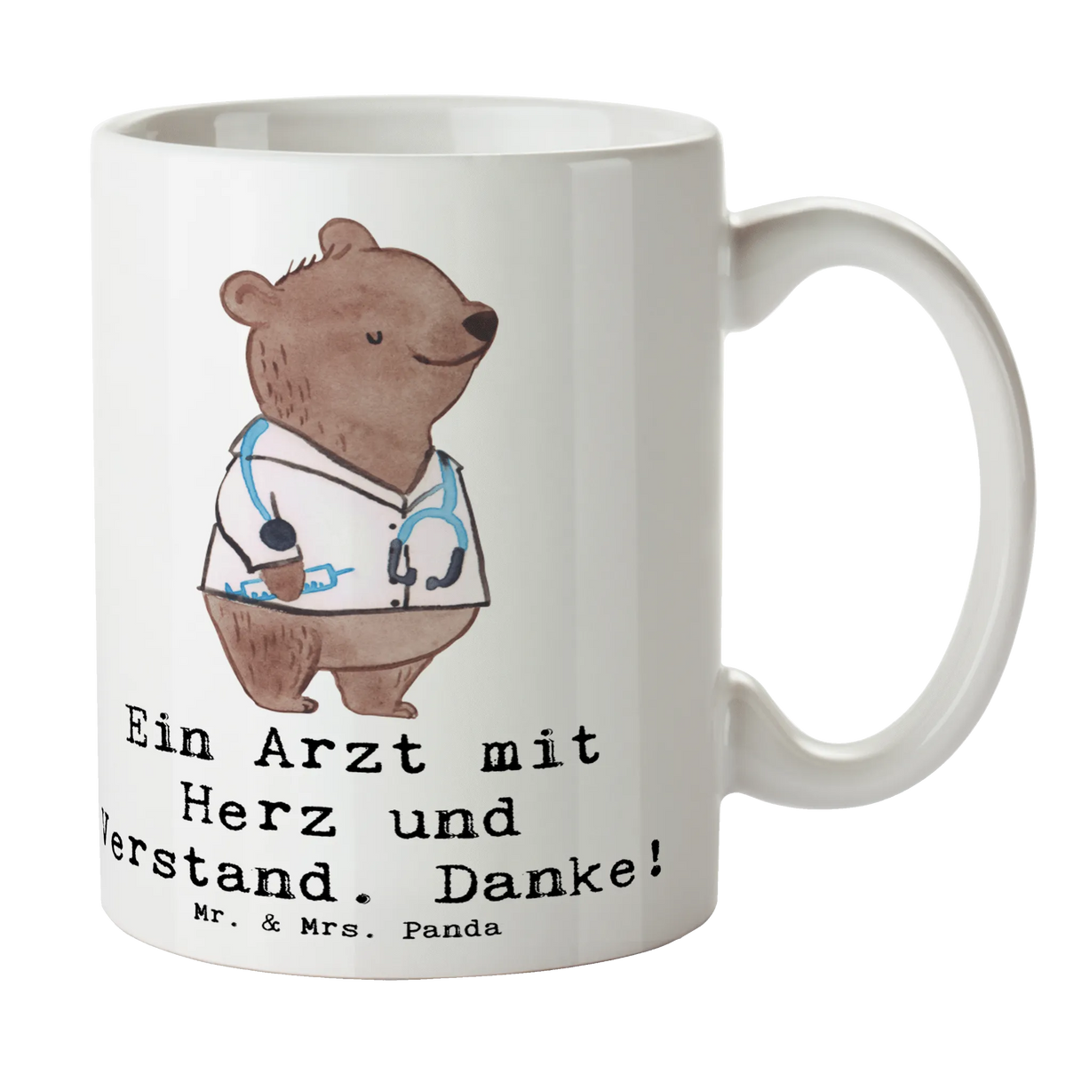 Tasse Arzt mit Herz|p:1684171|h:6c0c8e74fb8bd7b18d7c7dc66319cf51