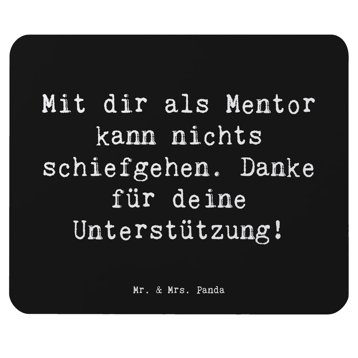 Mauspad Spruch Beste Mentor laptop mousepad, pc mauspad, computer mousepad, pc mousepad, gummi mauspad, Mouse Pad, Mousepad, computermatte, Mauspad, mauspad pc, notebook mauspad, mousematte, computer mauspad, mauspad laptop, mausteppich, laptop mauspad, pc mausunterlage, Einzigartig, Lächeln, wanddeko, spruch kollektion, freude, wohnaccessoires, mr and mrs panda, liebe, sprüche sammlung, Kreativ, glück, schöne sprüche, inspiration, shopify, nachhaltige geschenke, motivation, zitate, Dekoration, lebensweisheiten, sprüche, alltag verschönern, geschenkideen