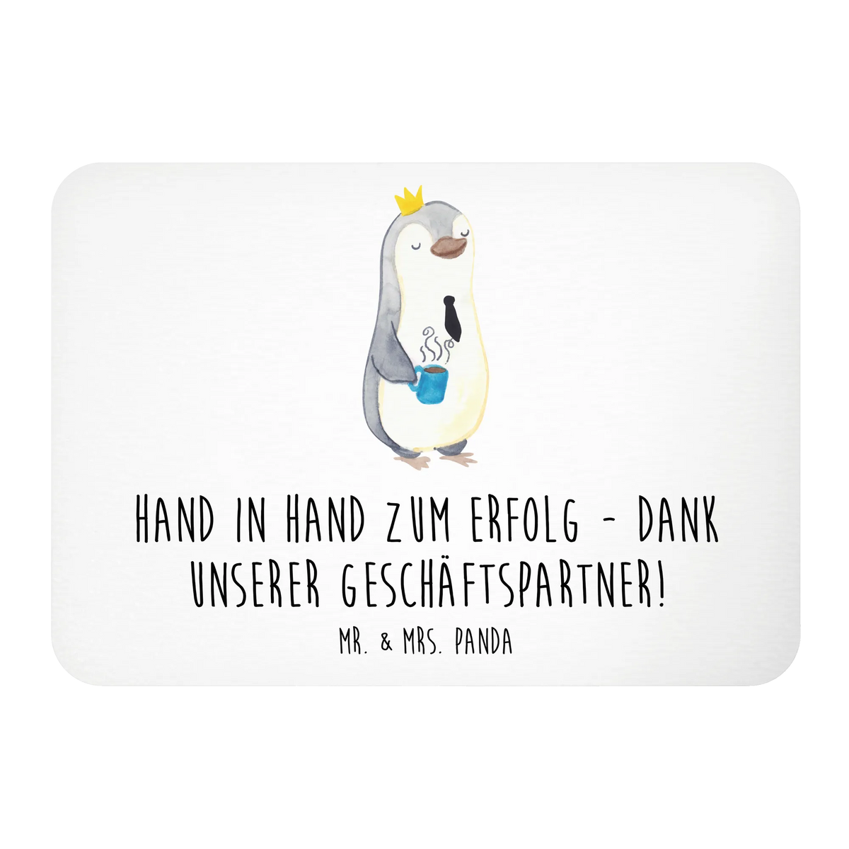 Magnet Erfolg Geschäftspartner spruchmagnet, einkaufszettelmagnet, mdf magnet, bildmagnet, holz kühlschrankmagnet, küchenmagnet, rechteckmagnet, designmagnet, memomagnet, büromagnet, Kühlschrankmagnet, zettelhalter, Dekomagnet, magnet, wandmagnet, haftmagnet, whiteboardmagnet, Notizhalter, tafelmagnet, Pinnwandmagnet, holz whiteboardmagnet, holzmagnet, notizmagnet, Dekoration, sprüche, zitate, spruch kollektion, inspiration, motivation, lebensweisheiten, geschenkideen, wanddeko, wohnaccessoires, sprüche sammlung, schöne sprüche, glück, liebe, freude, Lächeln, alltag verschönern, nachhaltige geschenke, Kreativ, Einzigartig, shopify, mr and mrs panda