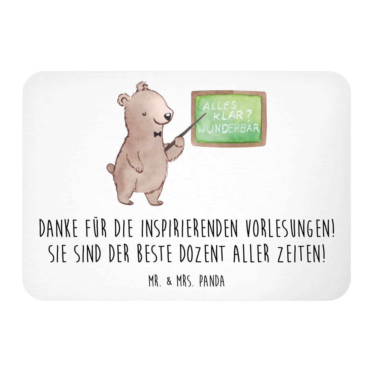 Magnet Bester Dozent spruchmagnet, mdf magnet, magnet, notizmagnet, Kühlschrankmagnet, memomagnet, holzmagnet, einkaufszettelmagnet, büromagnet, holz whiteboardmagnet, rechteckmagnet, designmagnet, küchenmagnet, Dekomagnet, bildmagnet, wandmagnet, whiteboardmagnet, Pinnwandmagnet, holz kühlschrankmagnet, tafelmagnet, zettelhalter, haftmagnet, Notizhalter, Dekoration, sprüche, zitate, spruch kollektion, inspiration, motivation, lebensweisheiten, geschenkideen, wanddeko, wohnaccessoires, sprüche sammlung, schöne sprüche, glück, liebe, freude, Lächeln, alltag verschönern, nachhaltige geschenke, Kreativ, Einzigartig, shopify, mr and mrs panda