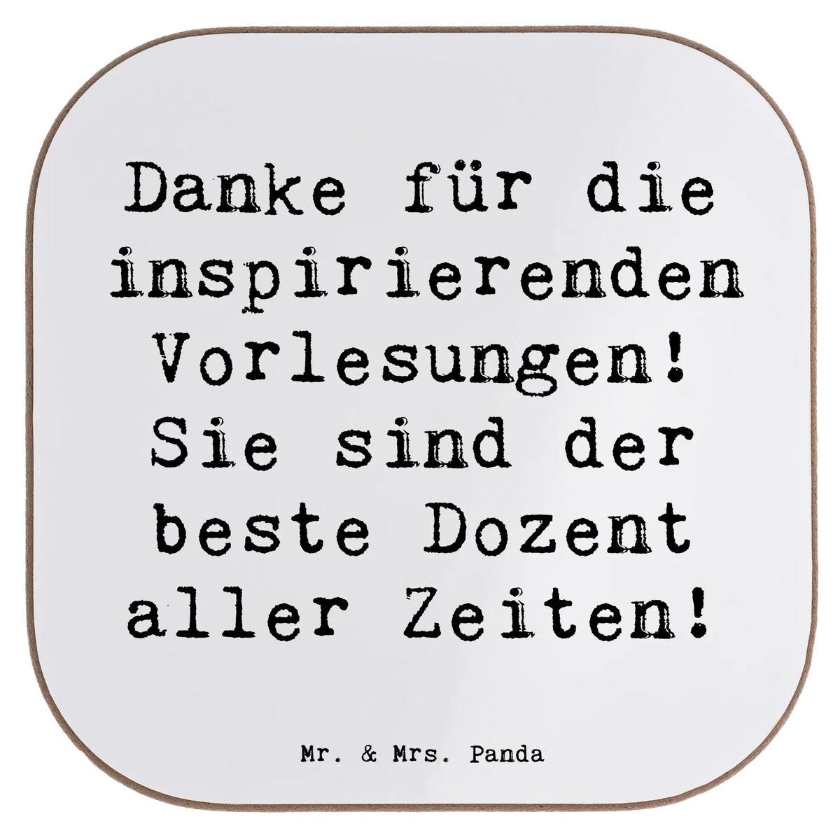 p:1685473|h:d09bfacc93db1f18b99d34f17d993fe4