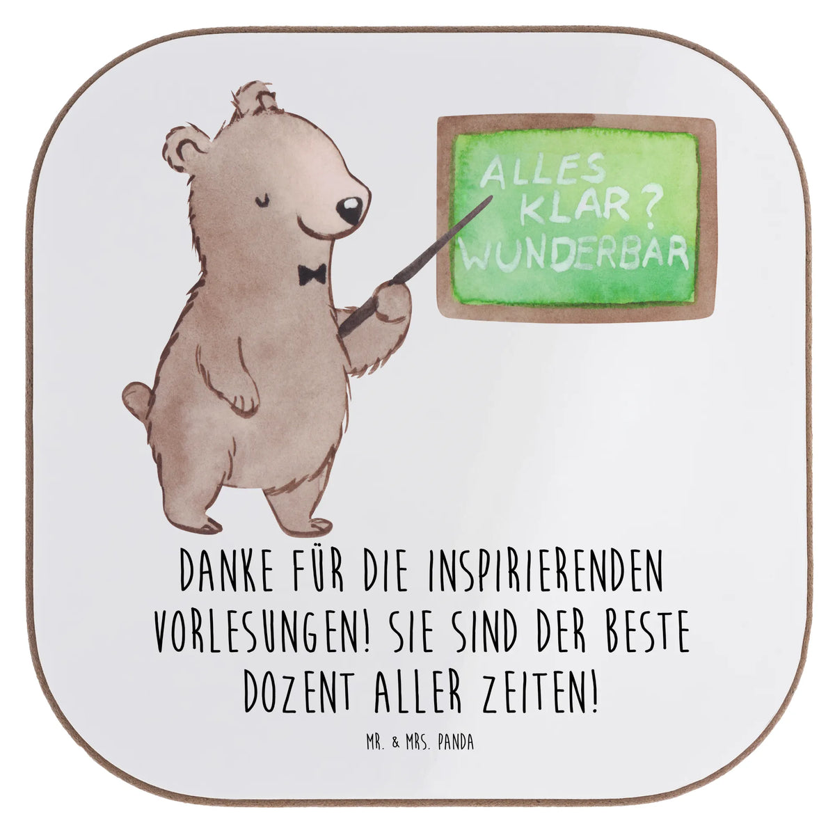 Untersetzer Bester Dozent Design Untersetzer, schutzuntersetzer, Holzuntersetzer, grill untersetzer, Teeuntersetzer, hartfaser untersetzer, Getränkeuntersetzer, Baruntersetzer, garten untersetzer, hartfaseruntersetzer, party untersetzer, eckiger untersetzer, Untersetzer für Gläser, Tassen Untersetzer, Quadratischer Untersetzer, Tassenuntersetzer, Becheruntersetzer, Tischschoner, Untersetzer Tee, Flaschenuntersetzer, Untersetzer Tasse, bar untersetzer, Kaffeeuntersetzer, Coaster, Untersetzer Gläser, Untersetzer Glas, Untersetzer Quadratisch, Untersetzer Kaffee, bieruntersetzer, weinuntersetzer, gläseruntersetzer, unterleger, Tischuntersetzer, weinglasuntersetzer, weinflaschenuntersetzer, Dekoration, sprüche, zitate, spruch kollektion, inspiration, motivation, lebensweisheiten, geschenkideen, wanddeko, wohnaccessoires, sprüche sammlung, schöne sprüche, glück, liebe, freude, Lächeln, alltag verschönern, nachhaltige geschenke, Kreativ, Einzigartig, shopify, mr and mrs panda