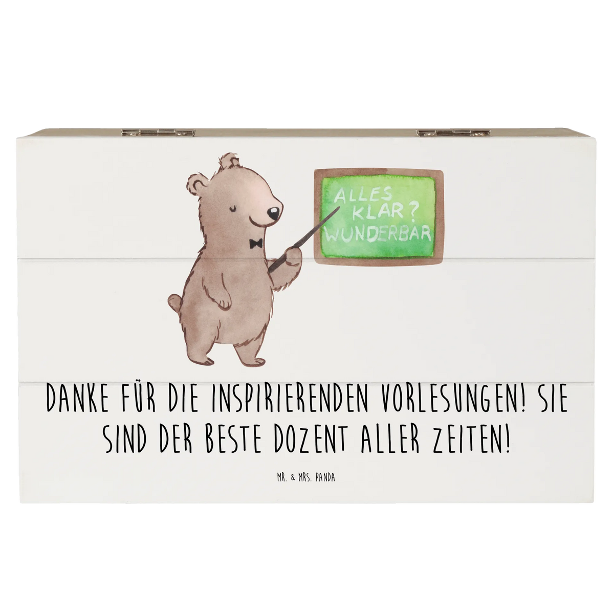 Holzkiste Bester Dozent geschenkkiste, Geschenkbox, Holz Aufbewahrungsbox, Kiste, erinnerungsbox holz, Schatzkiste, Box, box holz, schmuckkiste, schatzkiste holz, Aufbewahrungsbox Holz, Aufbewahrungsbox aus Holz, Truhe, fotokiste, kiste holz, Erinnerungskiste, geschenkbox mit deckel, Holzbox mit Deckel, schmucktruhe, Holzkiste mit Deckel, schmuckbox, Holztruhe, Aufbewahrungskiste, truhe mit deckel, Holzbox, Schatulle, aufbewahrungskiste mit deckel, Box aus Holz, holzschatulle, Aufbewahrungstruhe, holzkästchen, fotobox, Kiste mit Deckel, geschenkbox holz, truhe holz, Erinnerungsbox, Holzkiste, holzschachtel, schatztruhe, freude, geschenkideen, sprüche, Lächeln, lebensweisheiten, motivation, alltag verschönern, inspiration, mr and mrs panda, nachhaltige geschenke, spruch kollektion, shopify, Kreativ, schöne sprüche, sprüche sammlung, zitate, glück, wohnaccessoires, Dekoration, liebe, wanddeko, Einzigartig