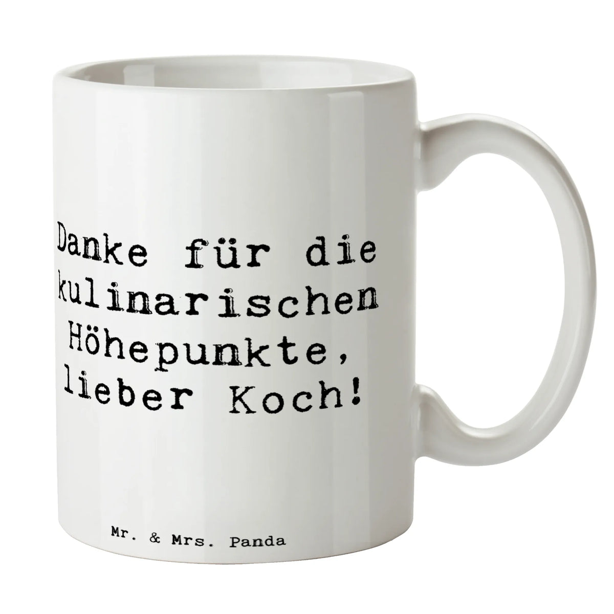 Tasse Spruch Koch Dankeschön Bedruckte Tasse, tasse für büro, schöne tasse, Frühstücksbecher, Dekotasse, milchkaffeetasse, Becher, milchtasse, design tasse, Henkelbecher, Kaffeepott, Sprüchetasse, Kakaotasse, kaffeetasse bedruckt, Trinktasse, Teebecher, cappuccinotasse, kaffeebecher keramik, hochwertige tasse, Bürotasse, Geschenktasse, kaffeetasse keramik, Henkelpott, Frühstückstasse, kakaobecher, Kaffeetasse, heißgetränkebecher, Bürobecher, Keramiktasse, Trinkbecher, Keramikbecher, Teetasse, Motivtasse, kaffeebecher bedruckt, Teepott, statement tasse, Henkeltasse, Tasse mit Motiv, Tasse mit Spruch, tasse für kaffee, haferl, Pott, Tasse, Kaffeebecher, Designtasse, mr and mrs panda, Dekoration, sprüche, zitate, spruch kollektion, inspiration, motivation, lebensweisheiten, geschenkideen, wanddeko, wohnaccessoires, sprüche sammlung, schöne sprüche, glück, liebe, freude, Lächeln, alltag verschönern, nachhaltige geschenke, Kreativ, Einzigartig, shopify