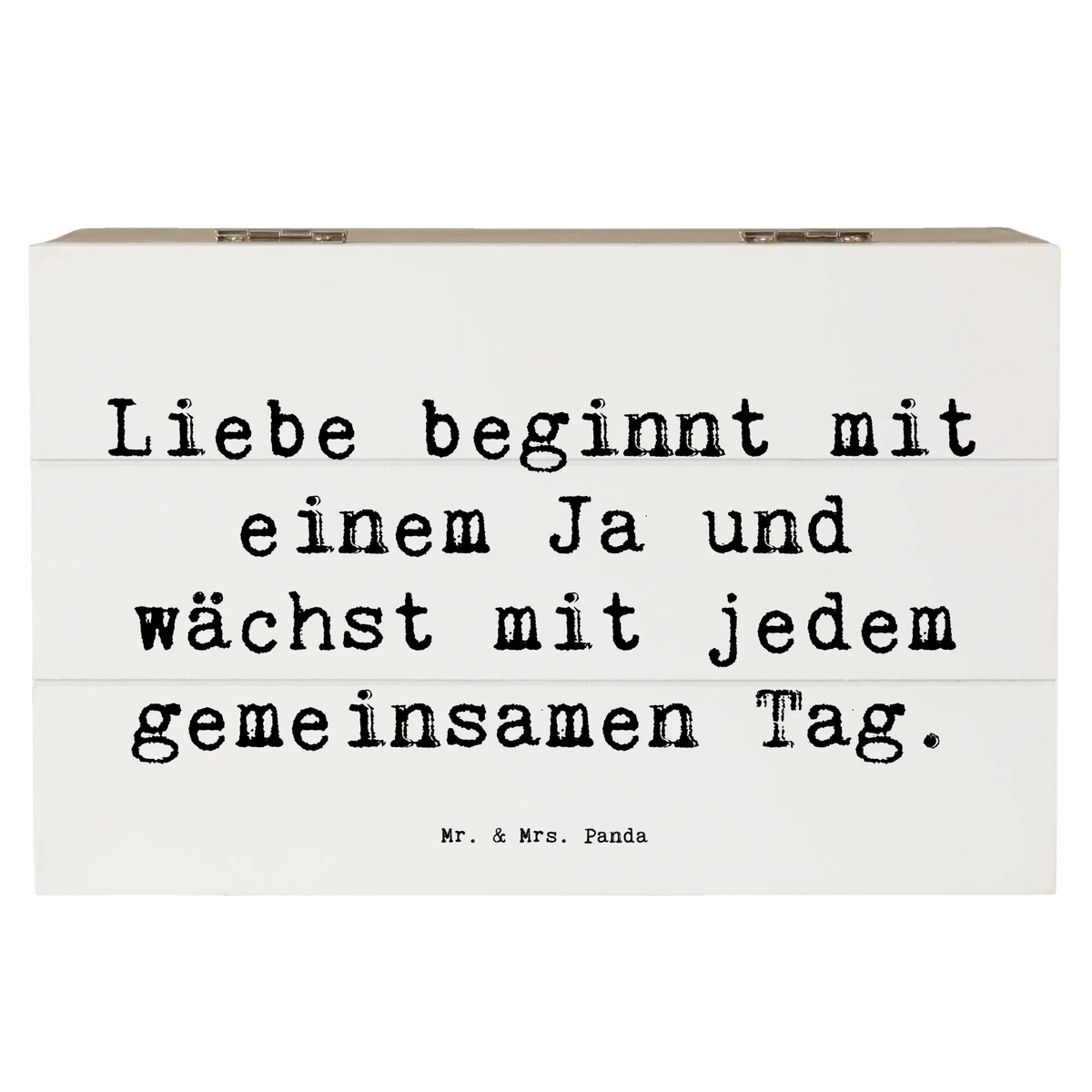 p:1685827|h:71be5ca58f1a32ccec0c426362873dcc
