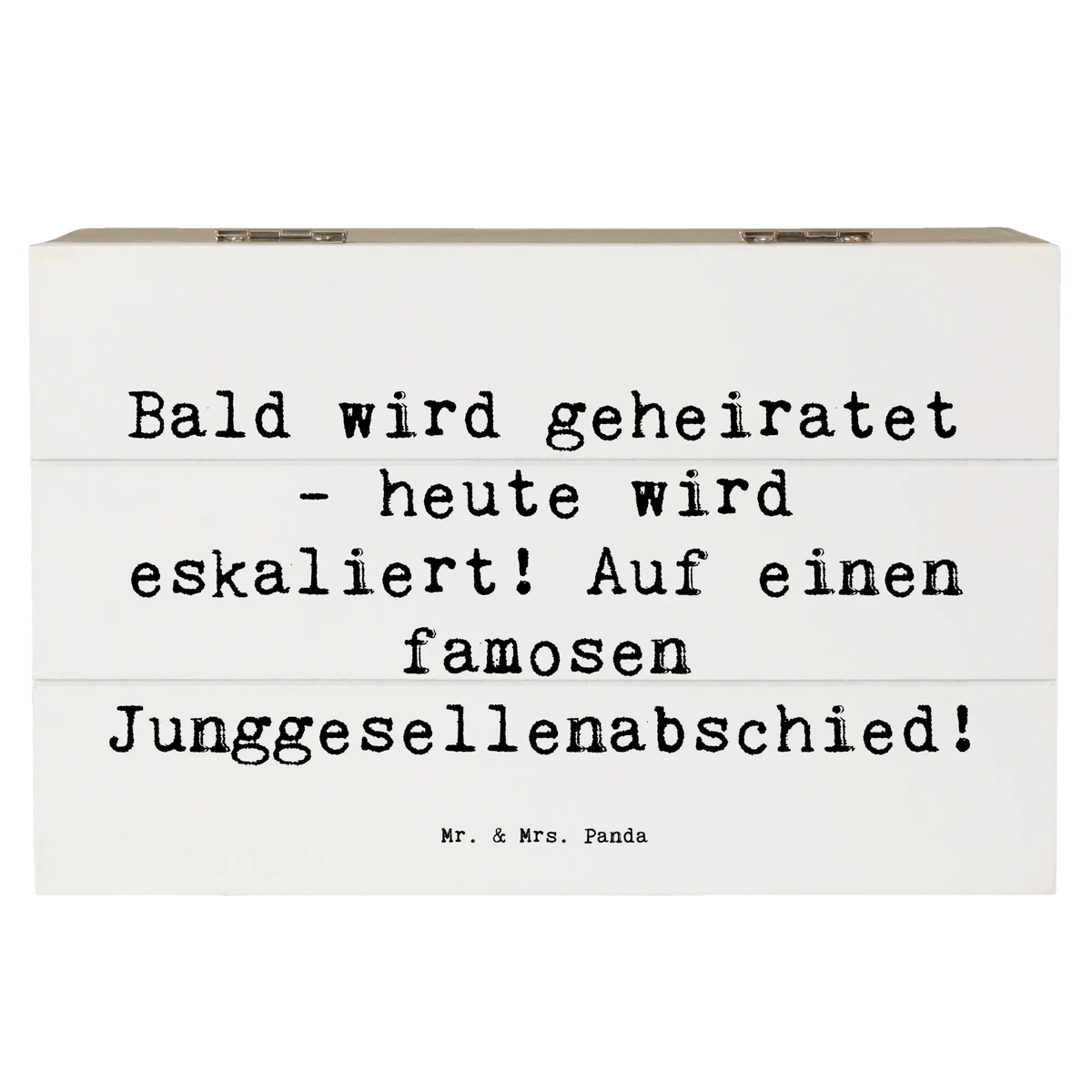 Holzkiste Spruch Junggesellenabschied Eskalation fotokiste, Holztruhe, truhe mit deckel, Aufbewahrungsbox aus Holz, holzschachtel, schmucktruhe, Aufbewahrungskiste, Aufbewahrungsbox Holz, geschenkbox holz, kiste holz, Holzkiste mit Deckel, schmuckkiste, schatztruhe, Holzkiste, schmuckbox, Box aus Holz, schatzkiste holz, geschenkbox mit deckel, Holzbox, fotobox, Schatulle, Schatzkiste, Holz Aufbewahrungsbox, aufbewahrungskiste mit deckel, box holz, Kiste mit Deckel, geschenkkiste, Box, holzkästchen, truhe holz, Truhe, Geschenkbox, Erinnerungskiste, Holzbox mit Deckel, erinnerungsbox holz, holzschatulle, Kiste, Erinnerungsbox, Aufbewahrungstruhe, Hochzeitsgeschenkideen, Hochzeitsgeschenke für Brautpaar, Hochzeitskarte, Hochzeit, Hochzeitsgeschenk, Ehe, Hochzeitsfeier, Trauung, Trauungsgeschenk, Verlobungsfeier, Verlobungsgeschenk