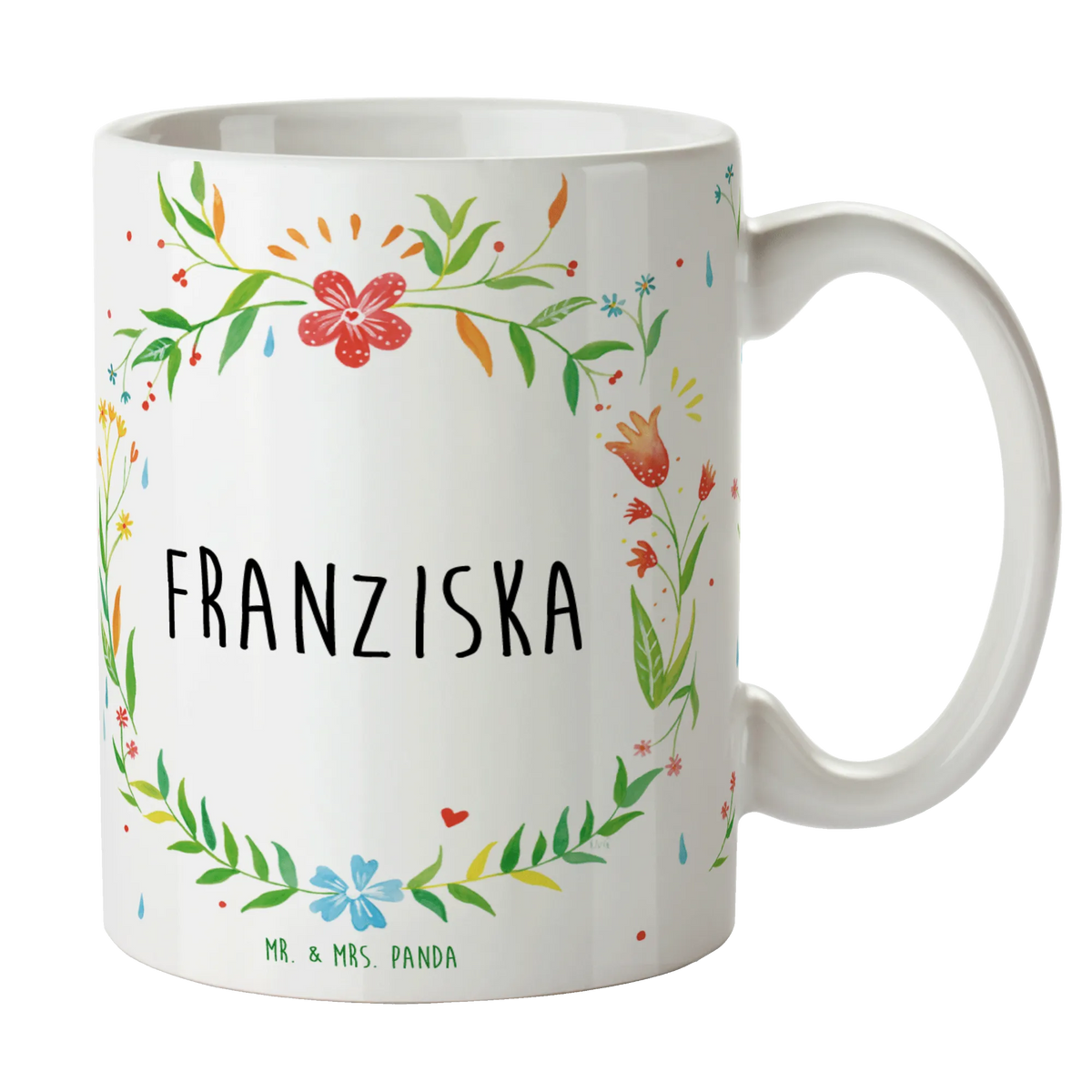 Tasse Franziska hochwertige tasse, Henkelbecher, Kaffeepott, Tasse, haferl, milchkaffeetasse, kaffeetasse keramik, heißgetränkebecher, kaffeebecher bedruckt, Keramikbecher, Frühstückstasse, tasse für büro, Geschenktasse, Kakaotasse, Trinktasse, Trinkbecher, Dekotasse, Teetasse, statement tasse, milchtasse, Bürotasse, Frühstücksbecher, Tasse mit Spruch, Becher, Henkeltasse, Motivtasse, kaffeebecher keramik, Kaffeebecher, Pott, kakaobecher, Bedruckte Tasse, tasse für kaffee, Sprüchetasse, kaffeetasse bedruckt, Kaffeetasse, Keramiktasse, Designtasse, Henkelpott, cappuccinotasse, Teepott, design tasse, Bürobecher, schöne tasse, Tasse mit Motiv, Teebecher, Geschenk