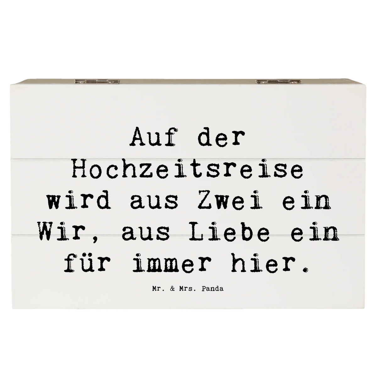 Holzkiste Spruch Hochzeitsreise Ewige Liebe Kiste, aufbewahrungskiste mit deckel, schmucktruhe, kiste holz, geschenkkiste, Kiste mit Deckel, Erinnerungskiste, schmuckbox, erinnerungsbox holz, holzschatulle, schatztruhe, Aufbewahrungskiste, Box aus Holz, Aufbewahrungstruhe, Holzbox, fotobox, fotokiste, truhe mit deckel, geschenkbox mit deckel, Schatzkiste, holzkästchen, truhe holz, Holztruhe, Truhe, schmuckkiste, Erinnerungsbox, Holzkiste, Holzbox mit Deckel, Aufbewahrungsbox Holz, Schatulle, Holz Aufbewahrungsbox, schatzkiste holz, Geschenkbox, box holz, geschenkbox holz, Aufbewahrungsbox aus Holz, Box, holzschachtel, Holzkiste mit Deckel, Hochzeitsgeschenkideen, Hochzeitsgeschenke für Brautpaar, Hochzeitskarte, Hochzeit, Hochzeitsgeschenk, Ehe, Hochzeitsfeier, Trauung, Trauungsgeschenk, Verlobungsfeier, Verlobungsgeschenk