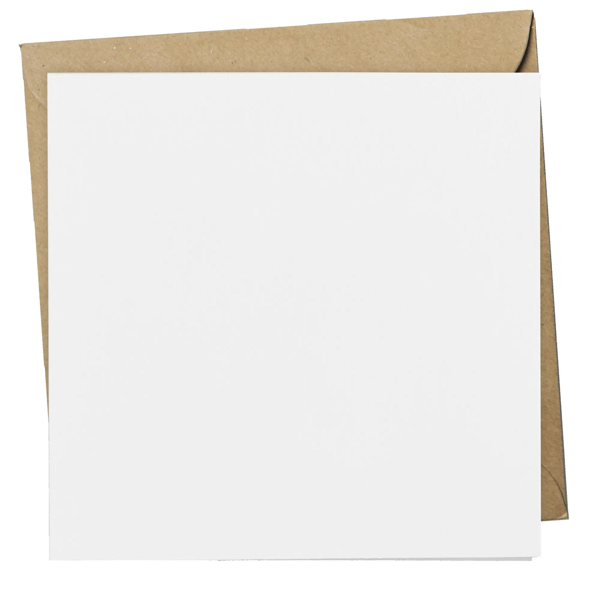 Deluxe Card Saying Danke für die kulinarischen Höhepunkte, lieber Koch! anlasskarte, Glückwunschkarte, doppelkarte, Grußkarte, Klappkarte, faltkarte, freude, geschenkideen, sprüche, Lächeln, lebensweisheiten, motivation, alltag verschönern, inspiration, mr and mrs panda, nachhaltige geschenke, spruch kollektion, shopify, Kreativ, schöne sprüche, sprüche sammlung, zitate, glück, wohnaccessoires, Dekoration, liebe, wanddeko, Einzigartig