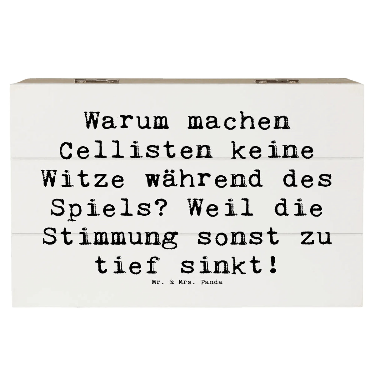 Holzkiste Spruch Cello Witz Verdorben erinnerungsbox holz, holzschatulle, Geschenkbox, Schatzkiste, Aufbewahrungsbox Holz, schmucktruhe, geschenkbox holz, schmuckkiste, Truhe, fotobox, Aufbewahrungsbox aus Holz, kiste holz, Schatulle, Box aus Holz, holzschachtel, Kiste mit Deckel, aufbewahrungskiste mit deckel, holzkästchen, Holzkiste mit Deckel, geschenkkiste, fotokiste, Erinnerungsbox, Aufbewahrungskiste, schmuckbox, Kiste, Holz Aufbewahrungsbox, schatzkiste holz, truhe holz, Holzbox, Holzkiste, Box, Holztruhe, geschenkbox mit deckel, Erinnerungskiste, schatztruhe, Aufbewahrungstruhe, box holz, Holzbox mit Deckel, truhe mit deckel, Musikliebhaber, Instrumente, Geschenke Musiker