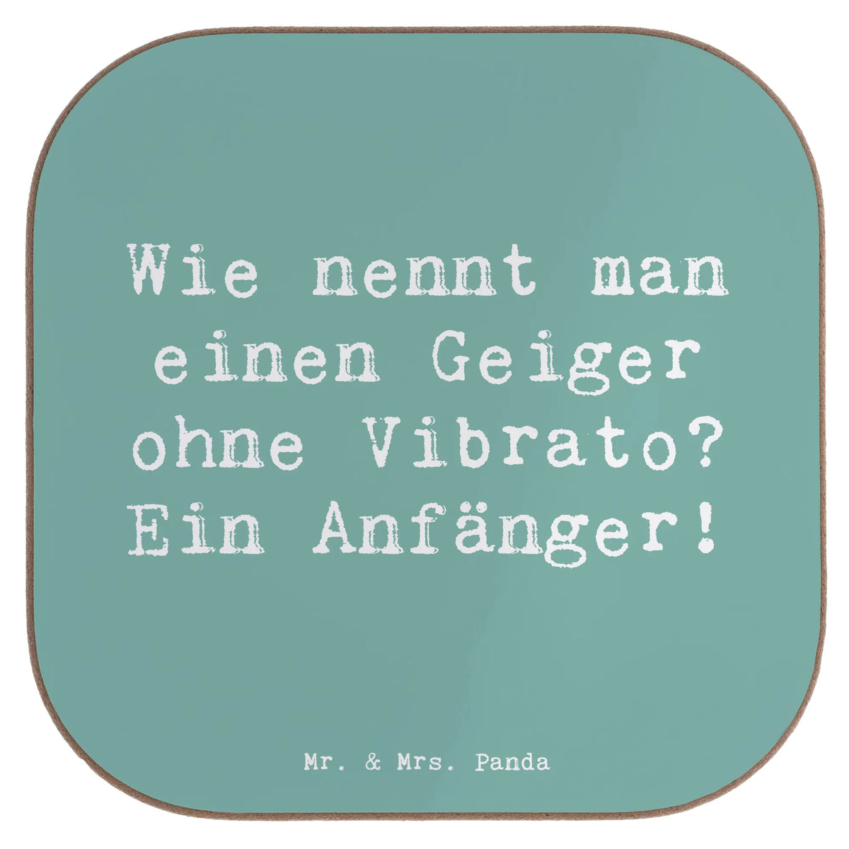 Untersetzer Spruch Violine Anfänger Untersetzer Quadratisch, Untersetzer Tee, Teeuntersetzer, Baruntersetzer, weinuntersetzer, Untersetzer für Gläser, unterleger, Tassen Untersetzer, Becheruntersetzer, Quadratischer Untersetzer, grill untersetzer, Flaschenuntersetzer, Tischschoner, weinflaschenuntersetzer, Tischuntersetzer, Coaster, Design Untersetzer, Untersetzer Tasse, bieruntersetzer, garten untersetzer, eckiger untersetzer, gläseruntersetzer, Tassenuntersetzer, Holzuntersetzer, Untersetzer Gläser, weinglasuntersetzer, Getränkeuntersetzer, hartfaseruntersetzer, schutzuntersetzer, party untersetzer, bar untersetzer, Kaffeeuntersetzer, Untersetzer Kaffee, Untersetzer Glas, hartfaser untersetzer, Instrumente, Geschenke Musiker, Musikliebhaber