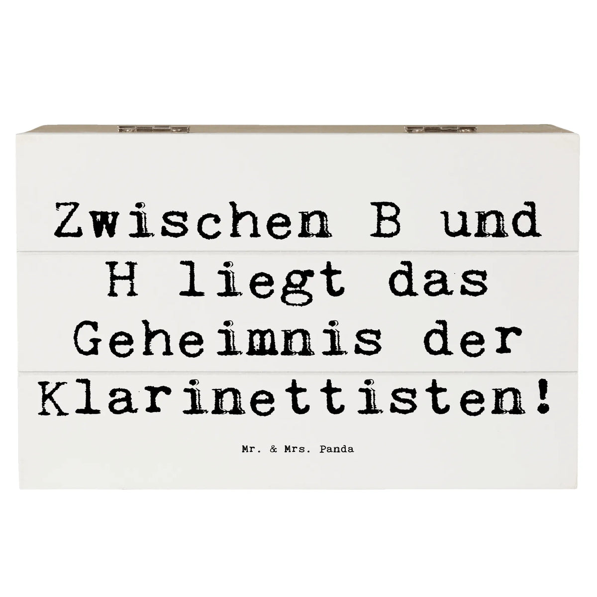 Holzkiste Spruch Klarinette Geheimnis schmucktruhe, Erinnerungsbox, Aufbewahrungsbox aus Holz, geschenkkiste, Aufbewahrungstruhe, Truhe, Kiste mit Deckel, holzschatulle, schatzkiste holz, erinnerungsbox holz, Holz Aufbewahrungsbox, holzschachtel, box holz, Aufbewahrungsbox Holz, aufbewahrungskiste mit deckel, Aufbewahrungskiste, schmuckbox, holzkästchen, truhe mit deckel, schatztruhe, Box, Box aus Holz, Holzbox, Holzbox mit Deckel, Holzkiste mit Deckel, Kiste, fotobox, truhe holz, Schatulle, geschenkbox holz, Geschenkbox, fotokiste, Holztruhe, kiste holz, schmuckkiste, Schatzkiste, geschenkbox mit deckel, Holzkiste, Erinnerungskiste, Musikliebhaber, Instrumente, Geschenke Musiker