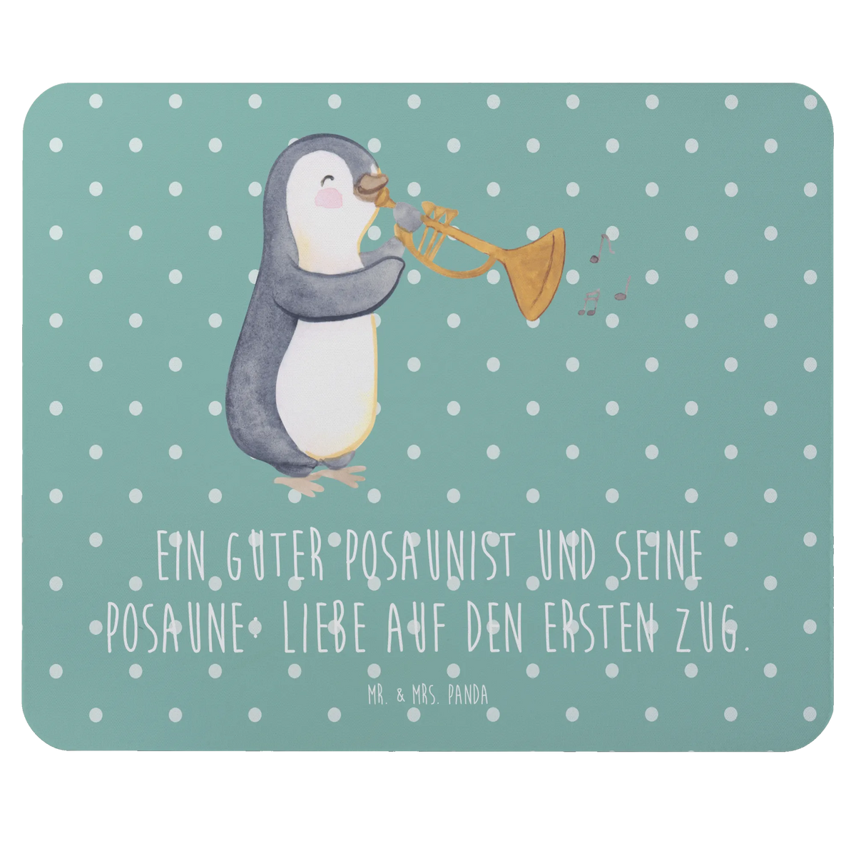 Mauspad Posaune Liebe pc mauspad, mauspad laptop, Mousepad, computer mousepad, mauspad pc, computermatte, computer mauspad, laptop mauspad, pc mousepad, laptop mousepad, notebook mauspad, mausteppich, mousematte, pc mausunterlage, gummi mauspad, Mouse Pad, Mauspad, Instrumente, Geschenke Musiker, Musikliebhaber