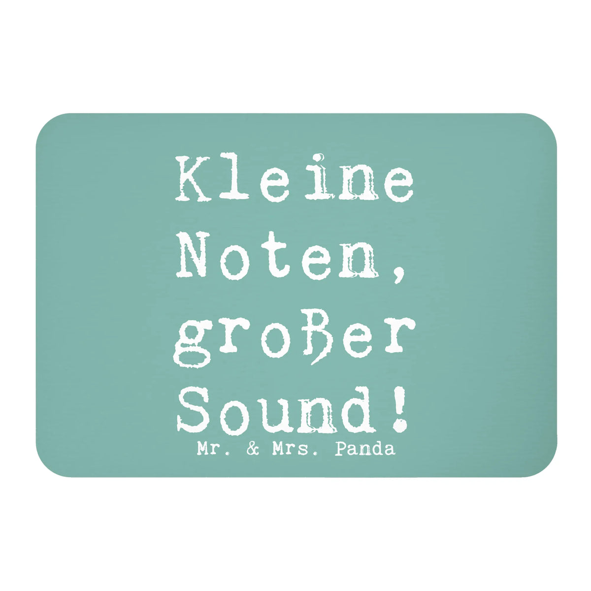 Magnet Spruch Bassklarinette Sound einkaufszettelmagnet, whiteboardmagnet, memomagnet, holzmagnet, Dekomagnet, wandmagnet, büromagnet, tafelmagnet, Kühlschrankmagnet, Notizhalter, notizmagnet, Pinnwandmagnet, zettelhalter, holz kühlschrankmagnet, spruchmagnet, holz whiteboardmagnet, bildmagnet, magnet, designmagnet, mdf magnet, haftmagnet, küchenmagnet, rechteckmagnet, Instrumente, Geschenke Musiker, Musikliebhaber