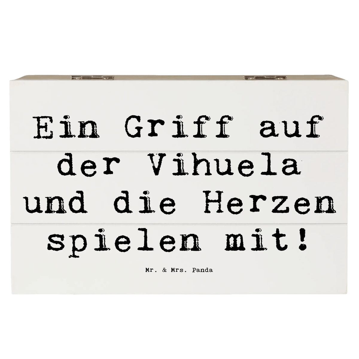 Holzkiste Spruch Vihuela Herzklang schmucktruhe, Holzbox, Kiste mit Deckel, Geschenkbox, Box aus Holz, Erinnerungskiste, kiste holz, Holz Aufbewahrungsbox, geschenkbox holz, truhe mit deckel, schmuckbox, Truhe, Kiste, Box, Holzkiste, Holzkiste mit Deckel, truhe holz, box holz, fotobox, Erinnerungsbox, holzschatulle, erinnerungsbox holz, Aufbewahrungsbox Holz, Aufbewahrungstruhe, fotokiste, Holzbox mit Deckel, geschenkbox mit deckel, aufbewahrungskiste mit deckel, schatzkiste holz, Aufbewahrungskiste, holzschachtel, schatztruhe, Aufbewahrungsbox aus Holz, schmuckkiste, Holztruhe, Schatulle, Schatzkiste, geschenkkiste, holzkästchen, Musikliebhaber, Instrumente, Geschenke Musiker