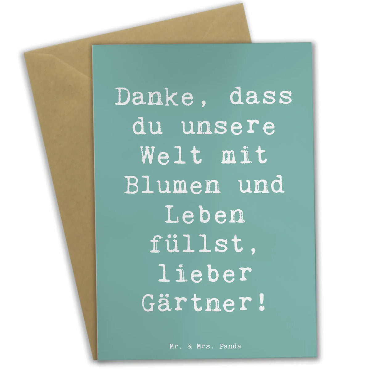 Grußkarte Spruch Gärtner Dankeschön einladungskarten, spruchkarte, osterkarten, osterkarte, neujahrskarte, dankeskarten, Beileidskarte, abiturkarte, weihnachtskarten, kommunionskarte, jubiläumskarte, firmungskarte, Grußkarten, Grußkarte, genesungskarte, valentinstagskarte, vatertagskarte, hochzeitskarten, Glückwunschkarte, Klappkarte, glückwunschkarten, Motivkarte, babykarte, freude, geschenkideen, sprüche, Lächeln, lebensweisheiten, motivation, alltag verschönern, inspiration, mr and mrs panda, nachhaltige geschenke, spruch kollektion, shopify, Kreativ, schöne sprüche, sprüche sammlung, zitate, glück, wohnaccessoires, Dekoration, liebe, wanddeko, Einzigartig
