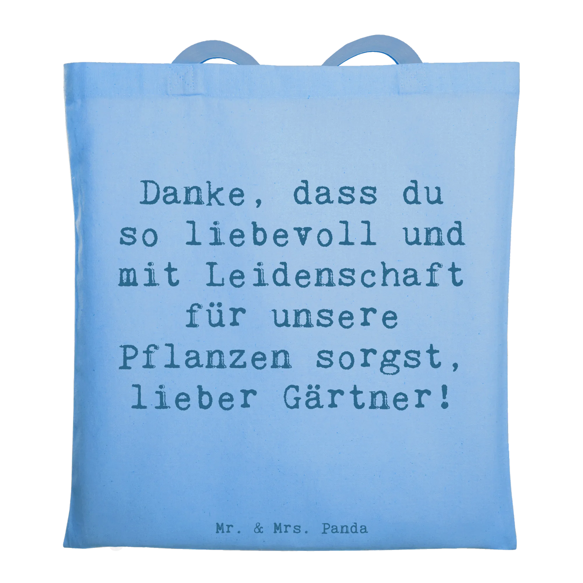 Tragetasche Spruch Lieber Gärtner Einkaufstüte, Jutebeutel, schulterbeutel, tasche baumwolle, Stoffbeutel, Büchertasche, Tragetasche, Tasche, festival tasche, tragetasche baumwolle, universaltasche, canvas tasche, baumwoll shopper, campus tasche, textilbeutel, Jutetasche, Uni Tasche, Einkaufstasche, Baumwolltasche, tragbeutel, Baumwollbeutel, Tote Bag, Unitasche, freizeitbeutel, Alltagstasche, umhängebeutel, Shopping Tasche, dokumententasche, schultertasche baumwolle, stofftasche baumwolle, Laptoptasche, beutel baumwolle, Stoff-Tragetasche, einkaufstasche baumwolle, stoff shopper, festivaltasche, henkeltasche baumwolle, Schultasche, umhängetasche baumwolle, studententasche, totebag, Baumwoll-Tragetasche, Beutel, textiltasche, Baumwoll-Shopper, einkaufsshopper, Freizeittasche, Schulbeutel, alltag verschönern, Dekoration, sprüche, zitate, spruch kollektion, inspiration, motivation, lebensweisheiten, geschenkideen, wanddeko, wohnaccessoires, sprüche sammlung, schöne sprüche, glück, liebe, freude, Lächeln, nachhaltige geschenke, Kreativ, Einzigartig, shopify, mr and mrs panda