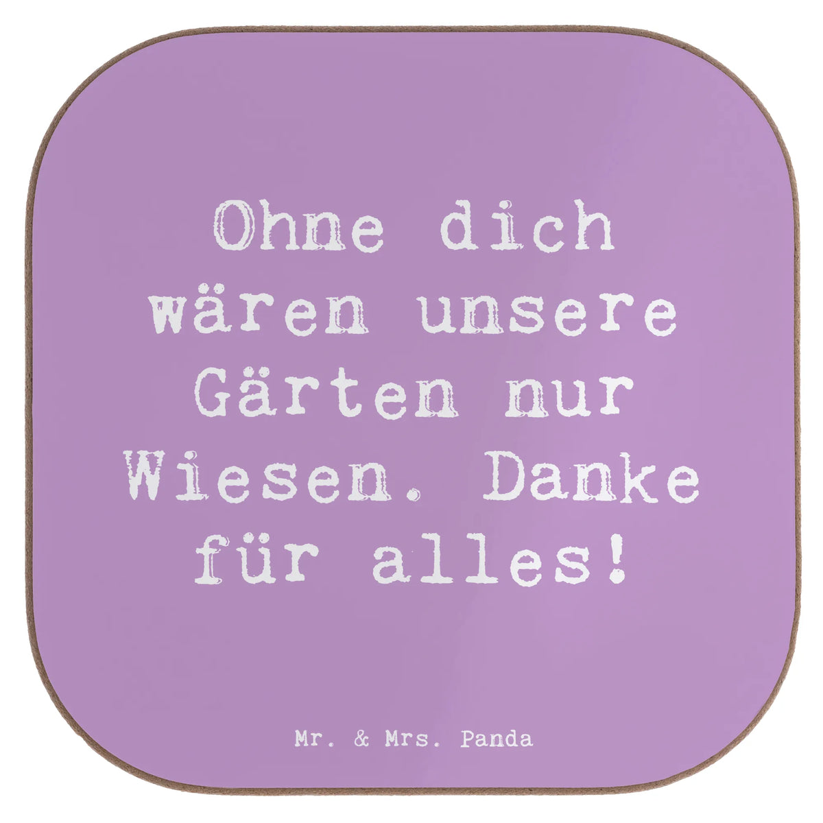p:1693332|h:211ff2d3b52166b4252a875e202c0cf0