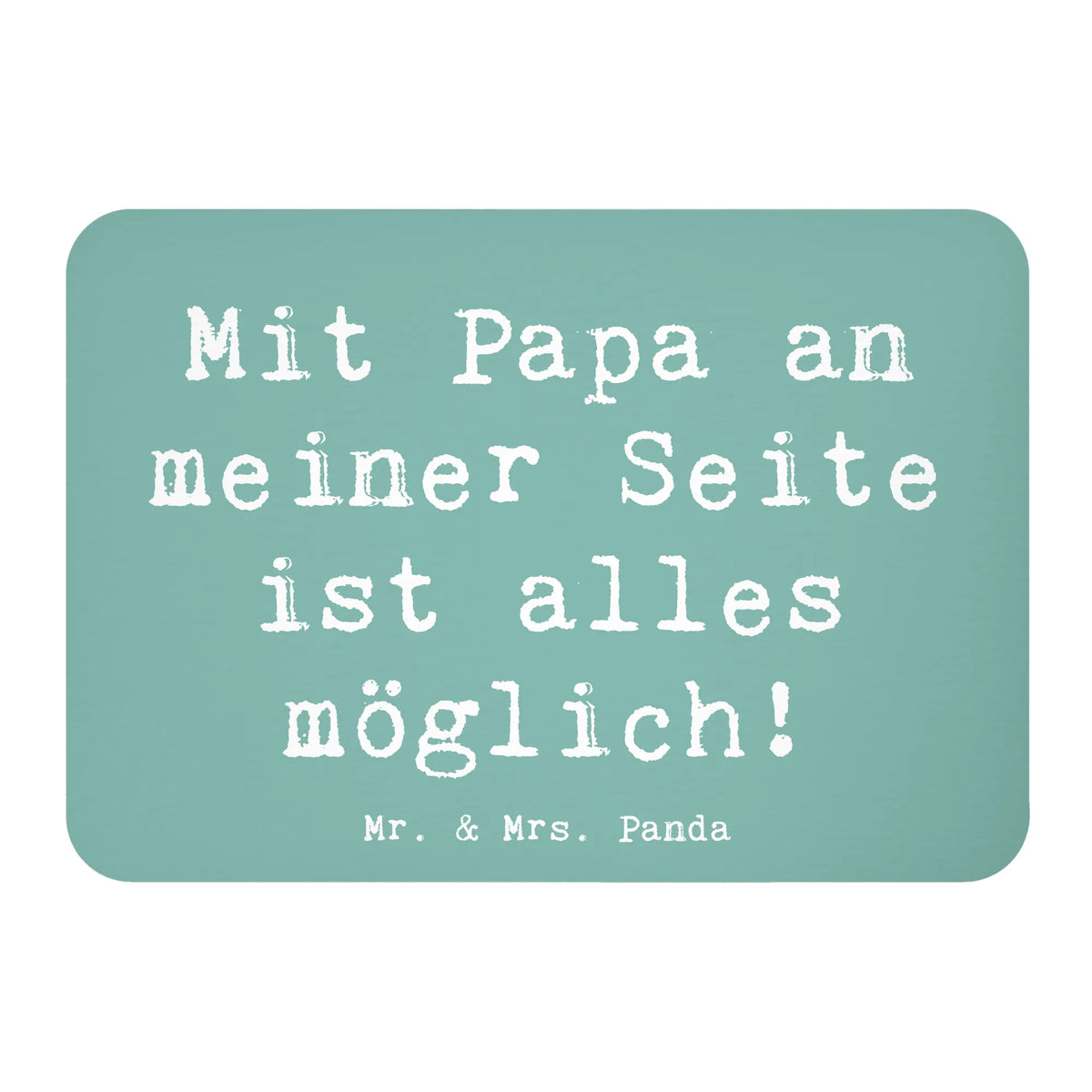 Magnet Spruch Papa Möglichmacher holz whiteboardmagnet, mdf magnet, tafelmagnet, Dekomagnet, magnet, notizmagnet, zettelhalter, memomagnet, rechteckmagnet, wandmagnet, spruchmagnet, whiteboardmagnet, designmagnet, Pinnwandmagnet, Kühlschrankmagnet, haftmagnet, holzmagnet, holz kühlschrankmagnet, einkaufszettelmagnet, Notizhalter, büromagnet, bildmagnet, küchenmagnet, freude, geschenkideen, sprüche, Lächeln, lebensweisheiten, motivation, alltag verschönern, inspiration, mr and mrs panda, nachhaltige geschenke, spruch kollektion, shopify, Kreativ, schöne sprüche, sprüche sammlung, zitate, glück, wohnaccessoires, Dekoration, liebe, wanddeko, Einzigartig
